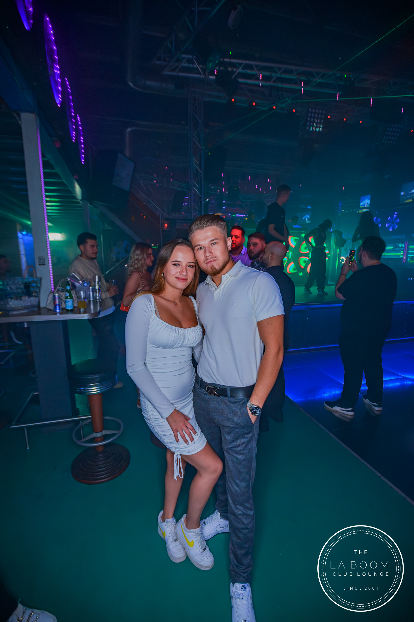 IMG 2492 Verbessert RR