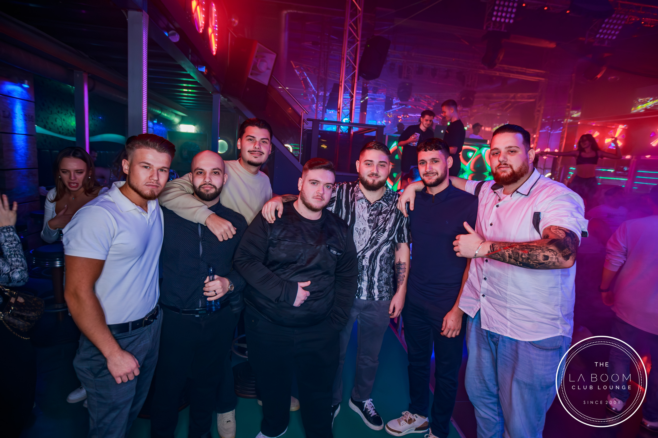 IMG 2493 Verbessert RR