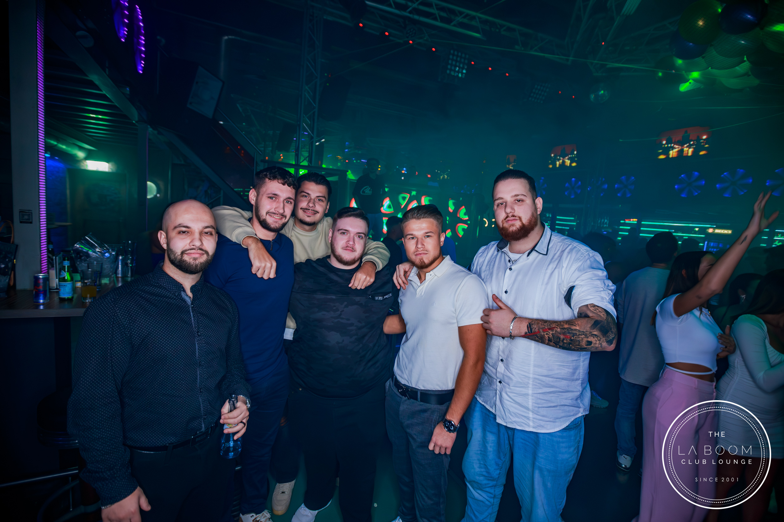 IMG 2494 Verbessert RR