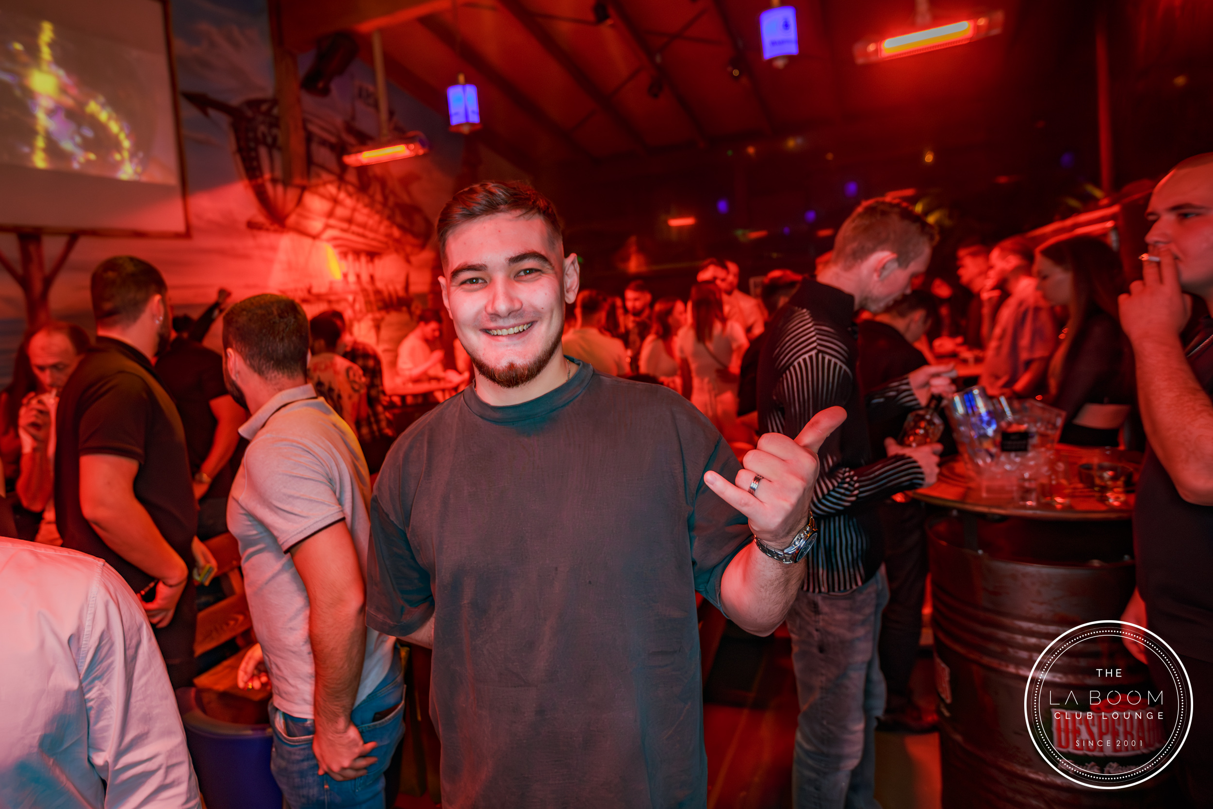 IMG 2497 Verbessert RR