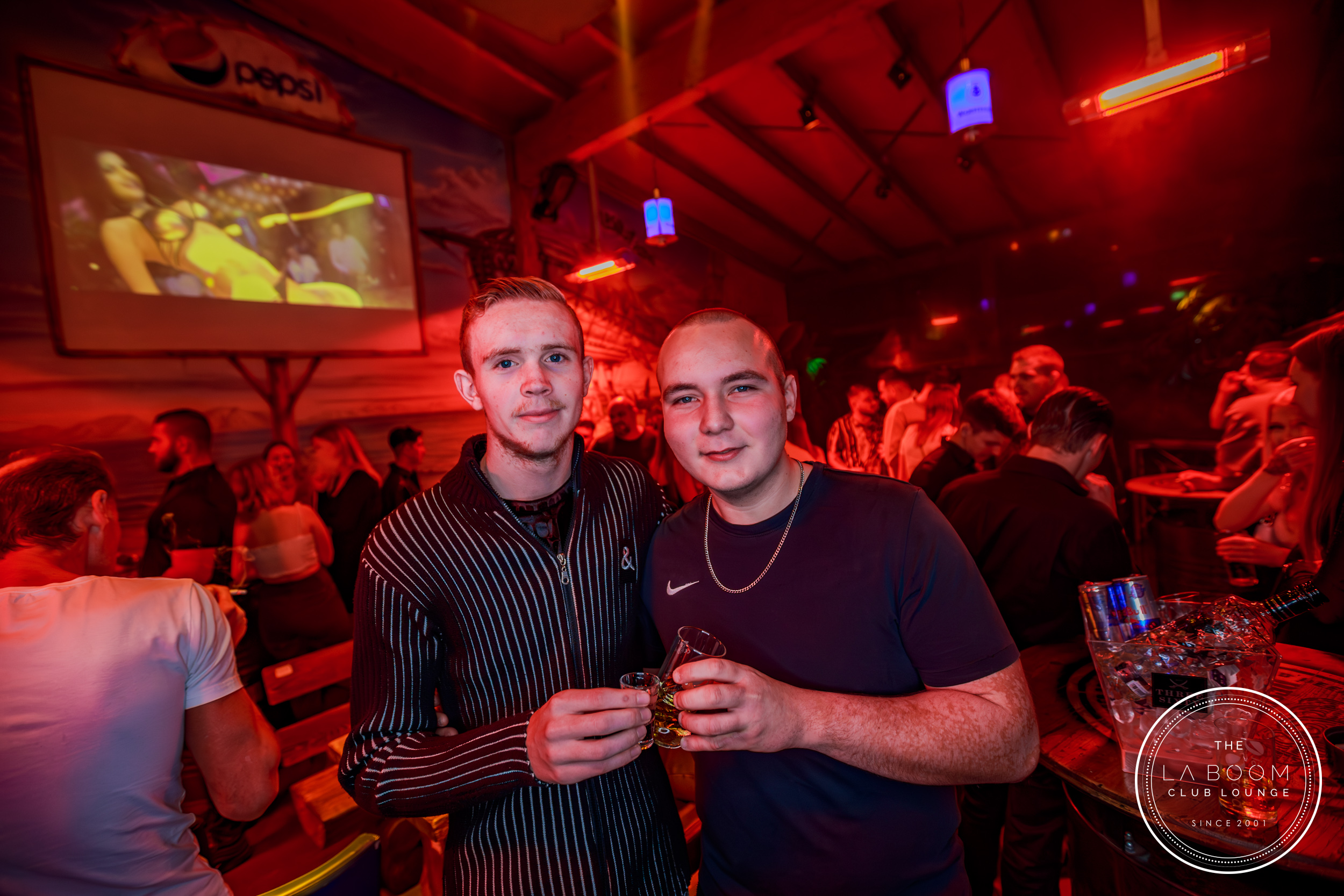 IMG 2498 Verbessert RR