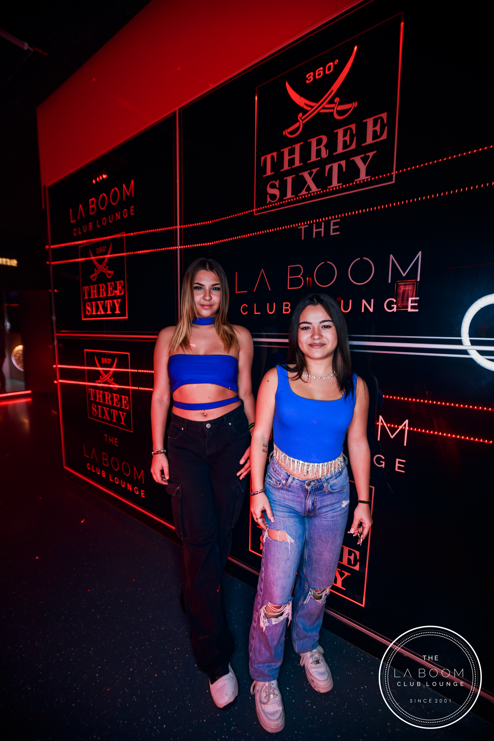 IMG 2500 Verbessert RR