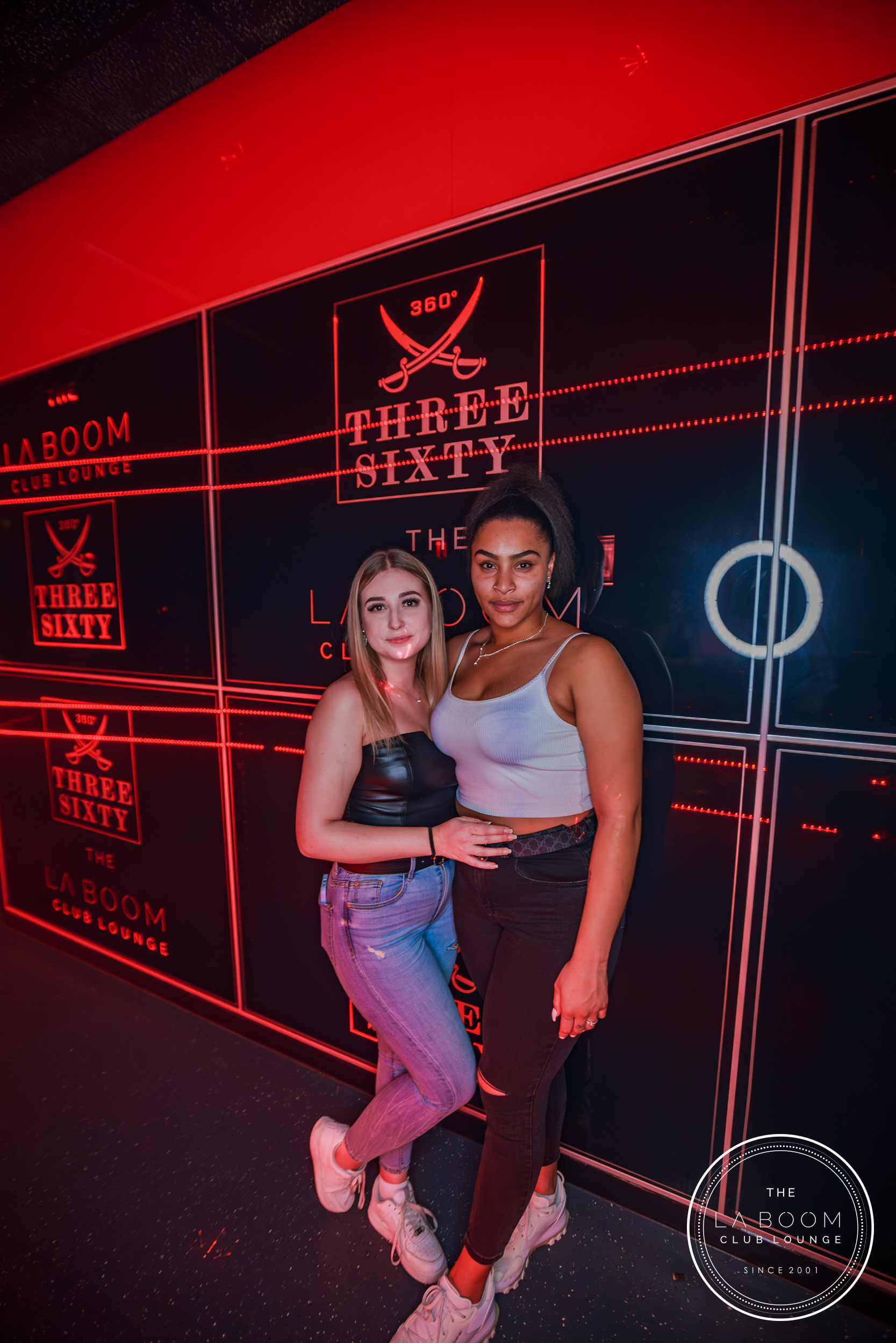 IMG 2503 Verbessert RR