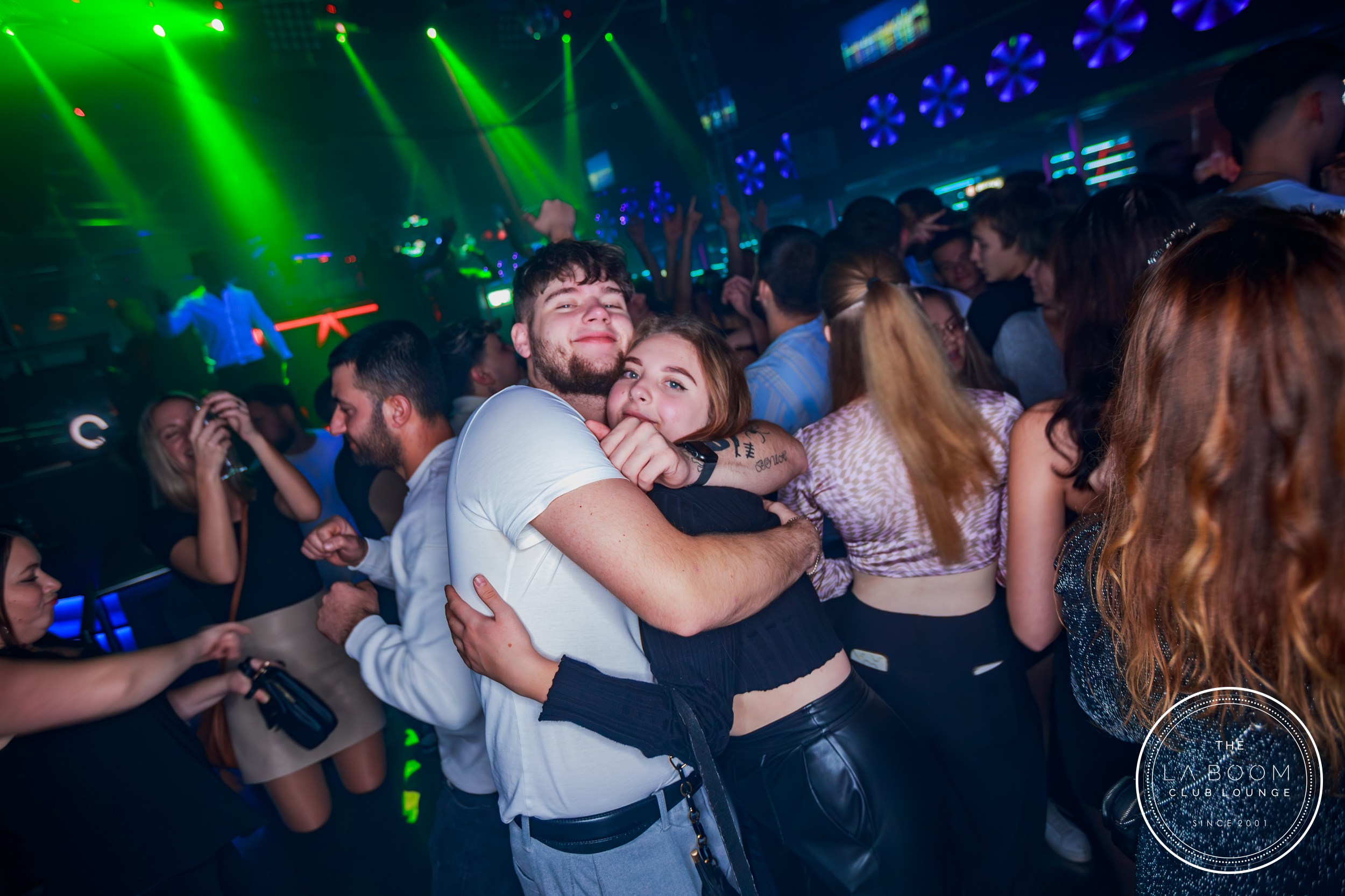 IMG 2524 Verbessert RR