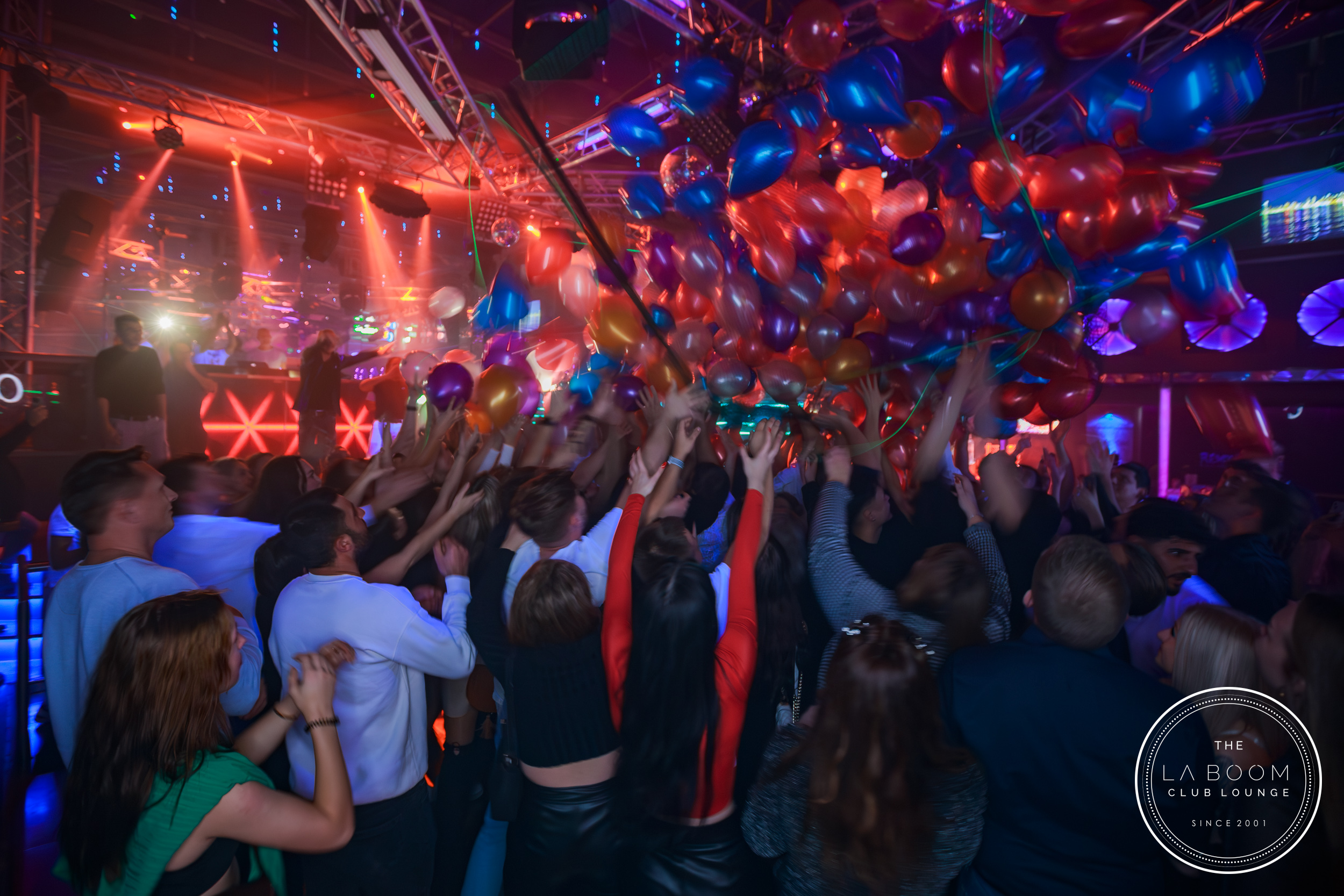 IMG 2533 Verbessert RR