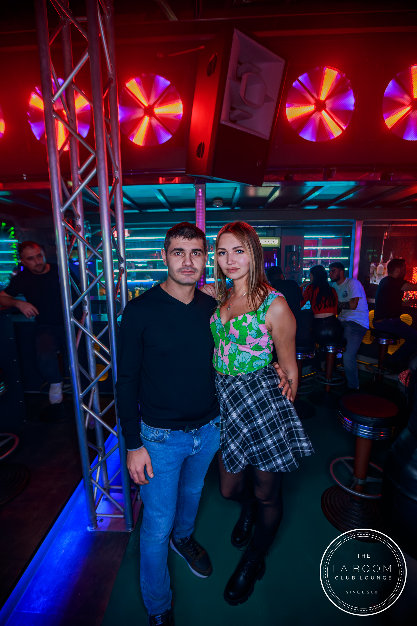 IMG 2541 Verbessert RR