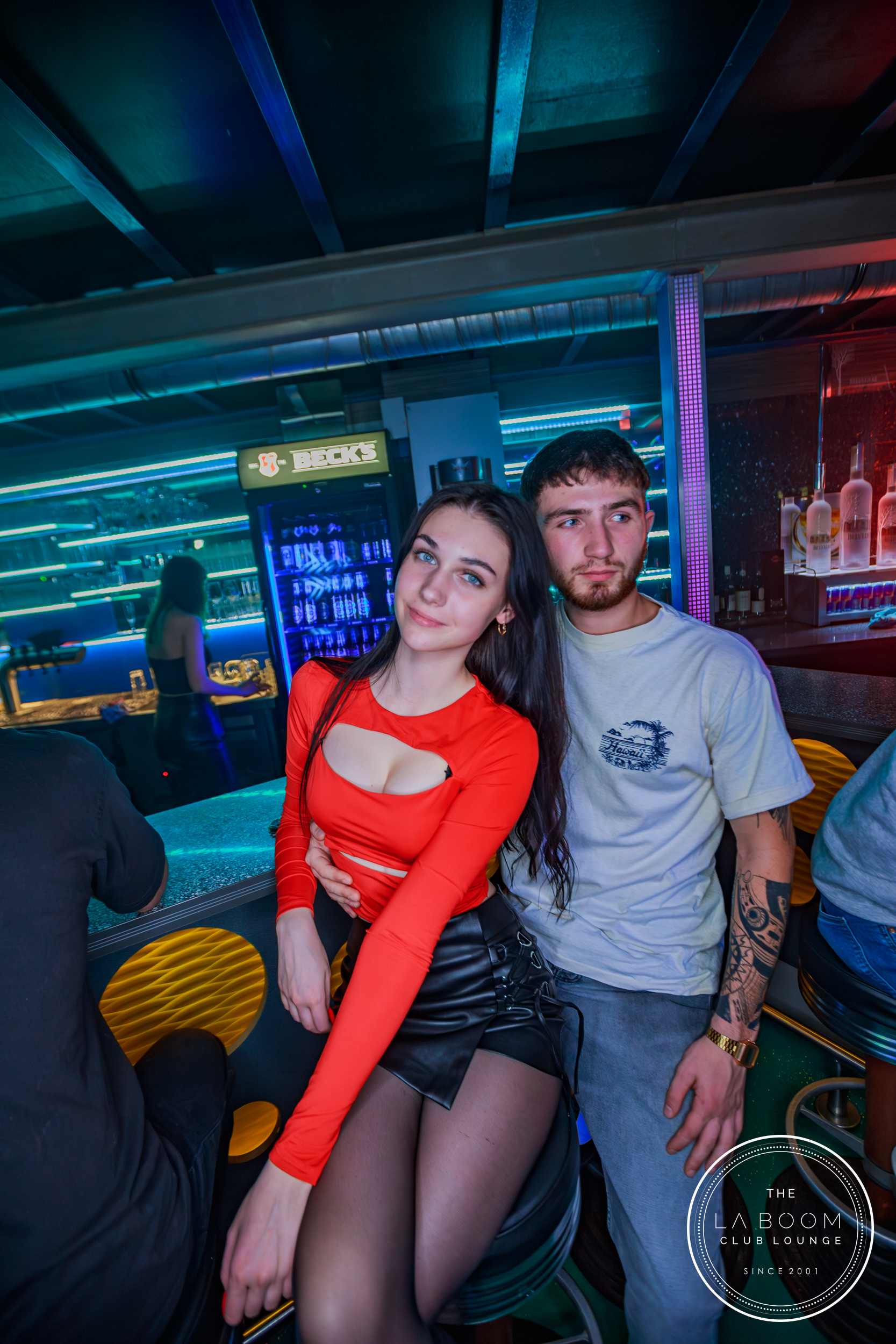 IMG 2543 Verbessert RR