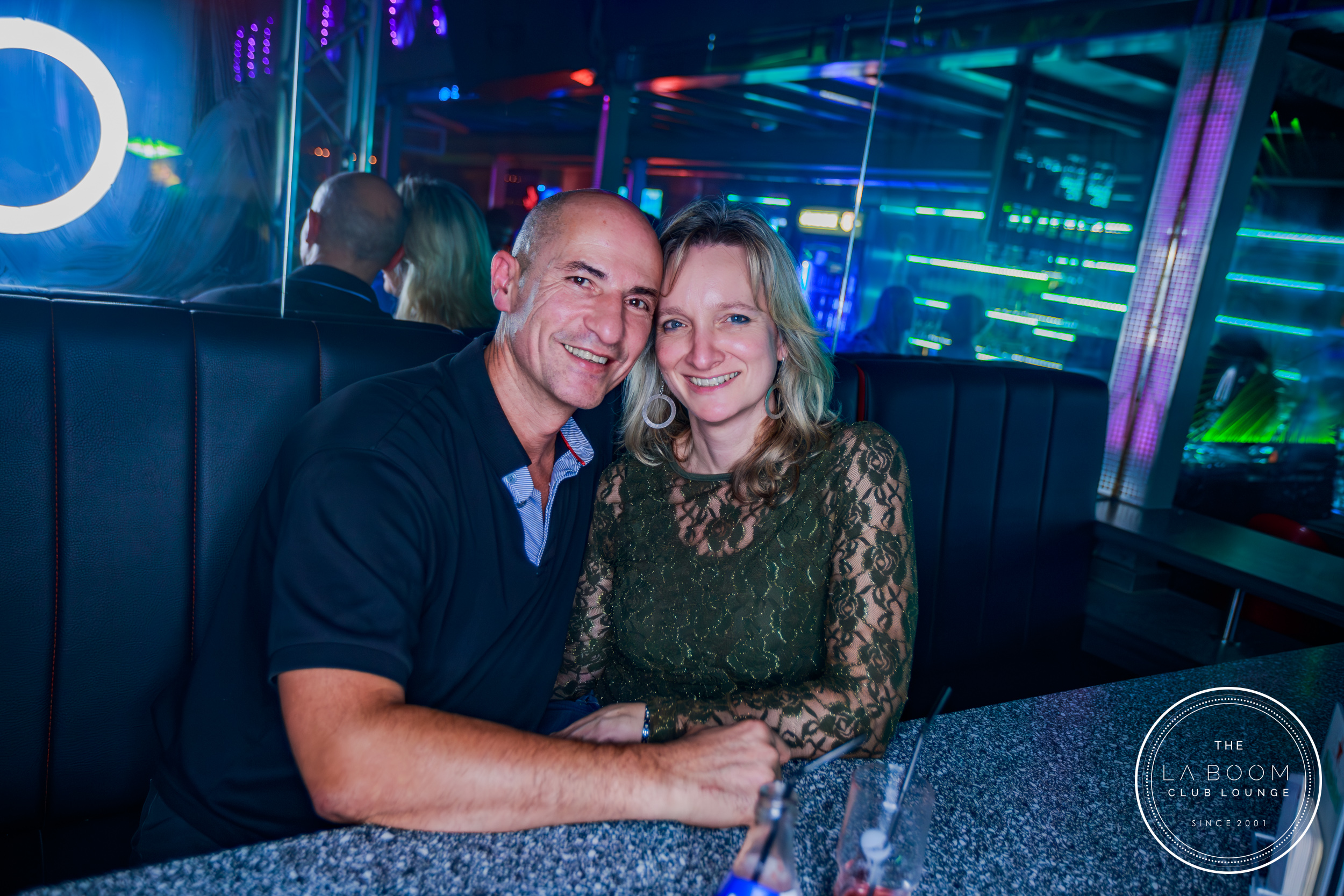 IMG 2546 Verbessert RR