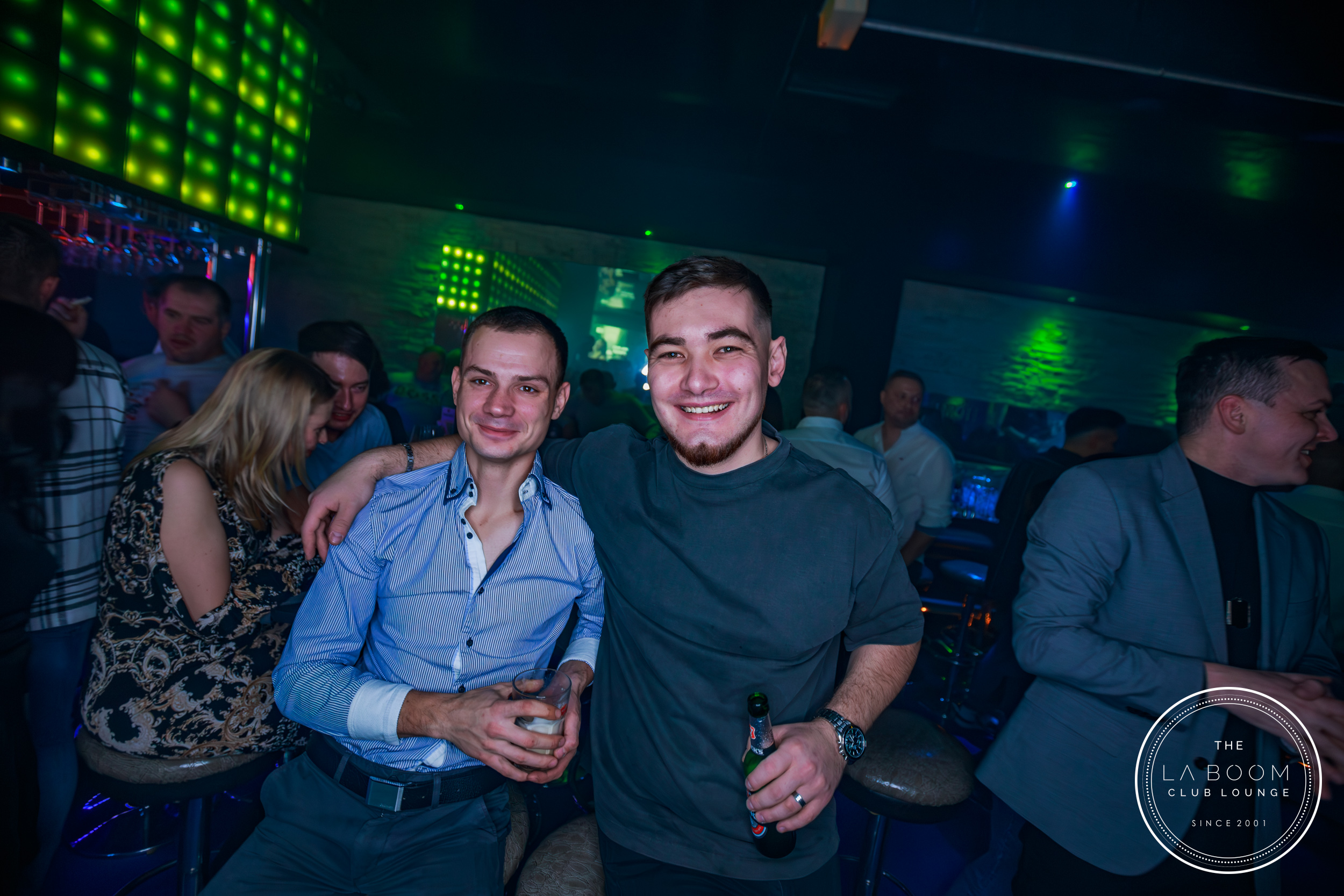 IMG 2550 Verbessert RR