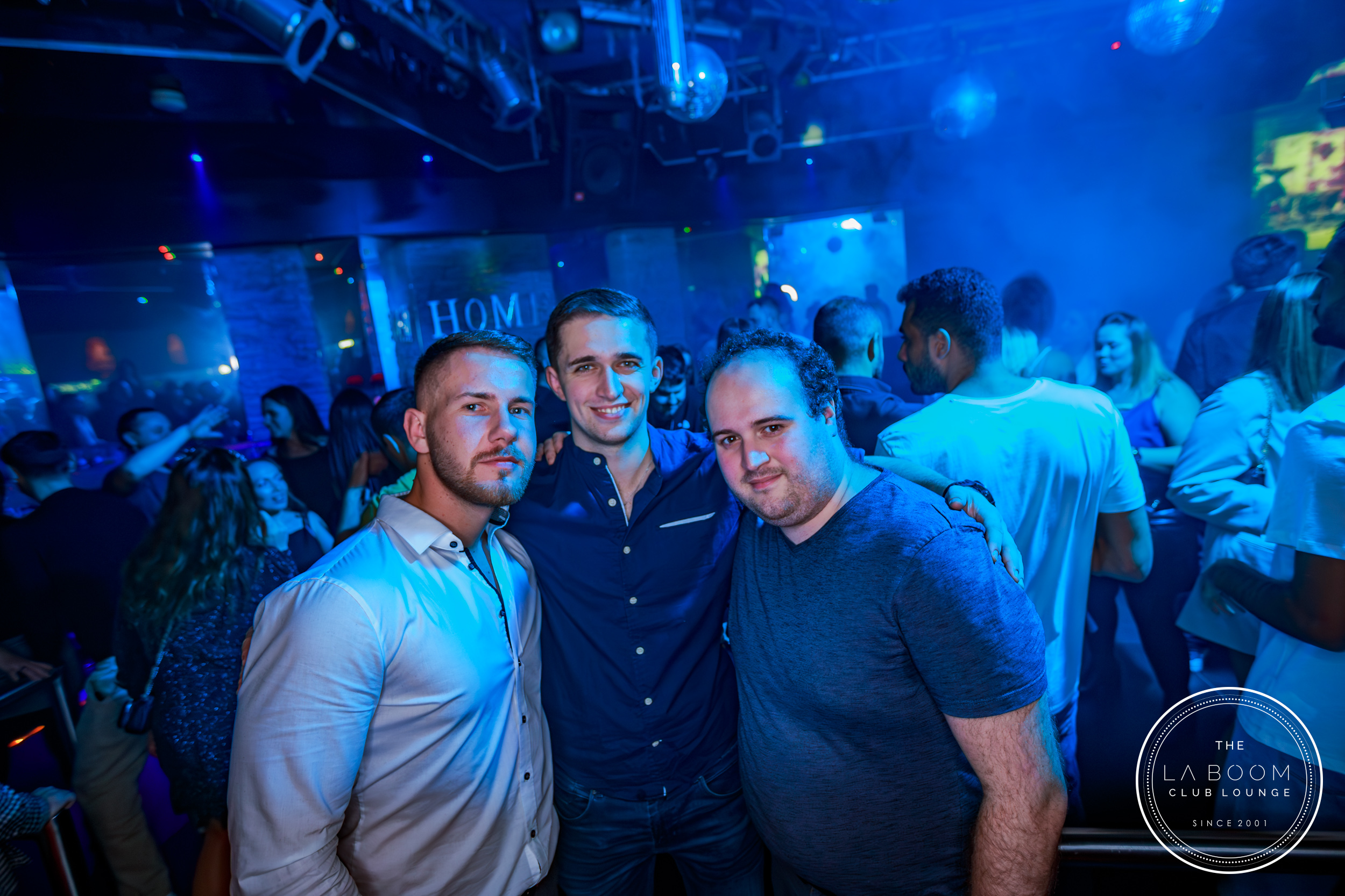 IMG 2551 Verbessert RR