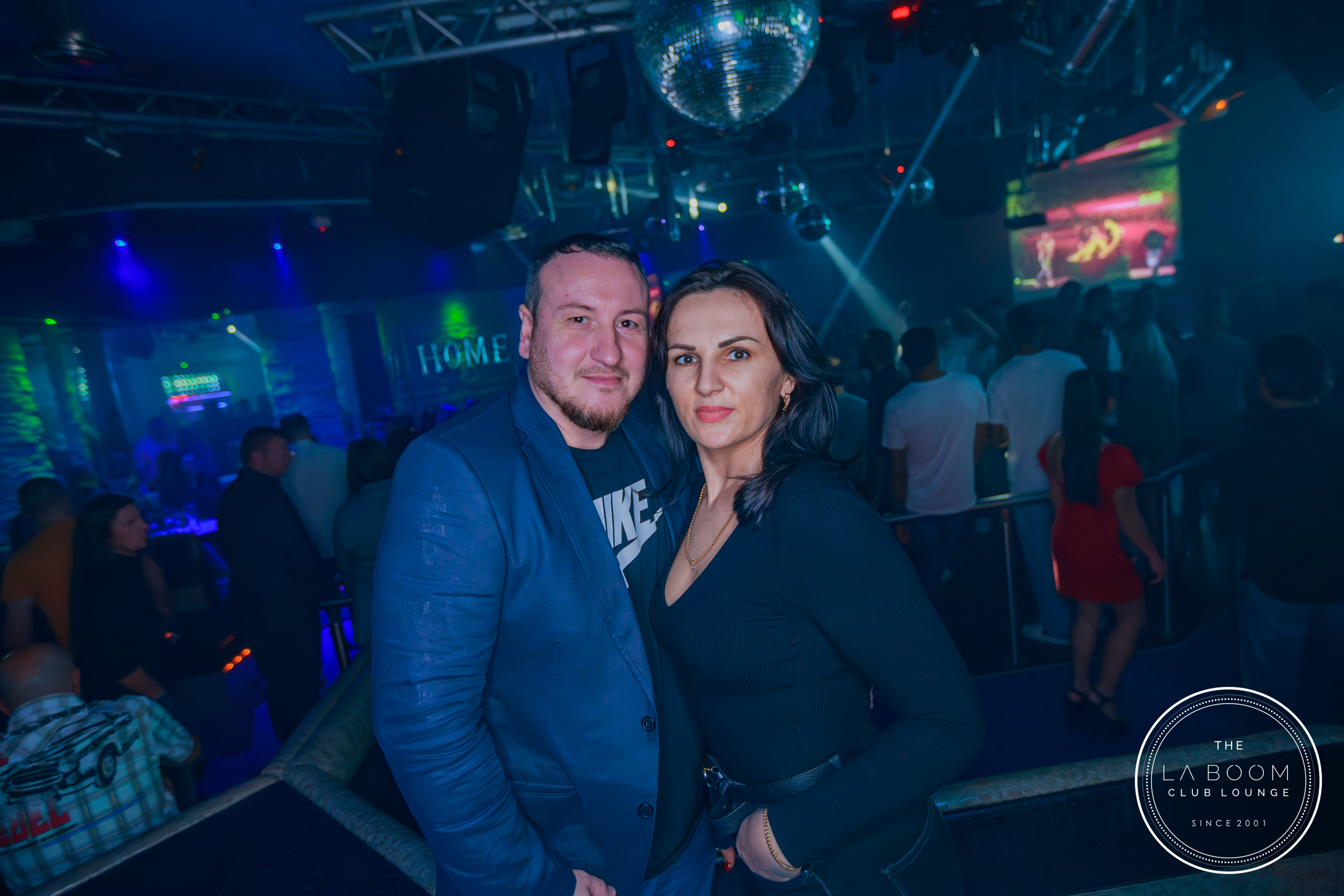 IMG 2552 Verbessert RR