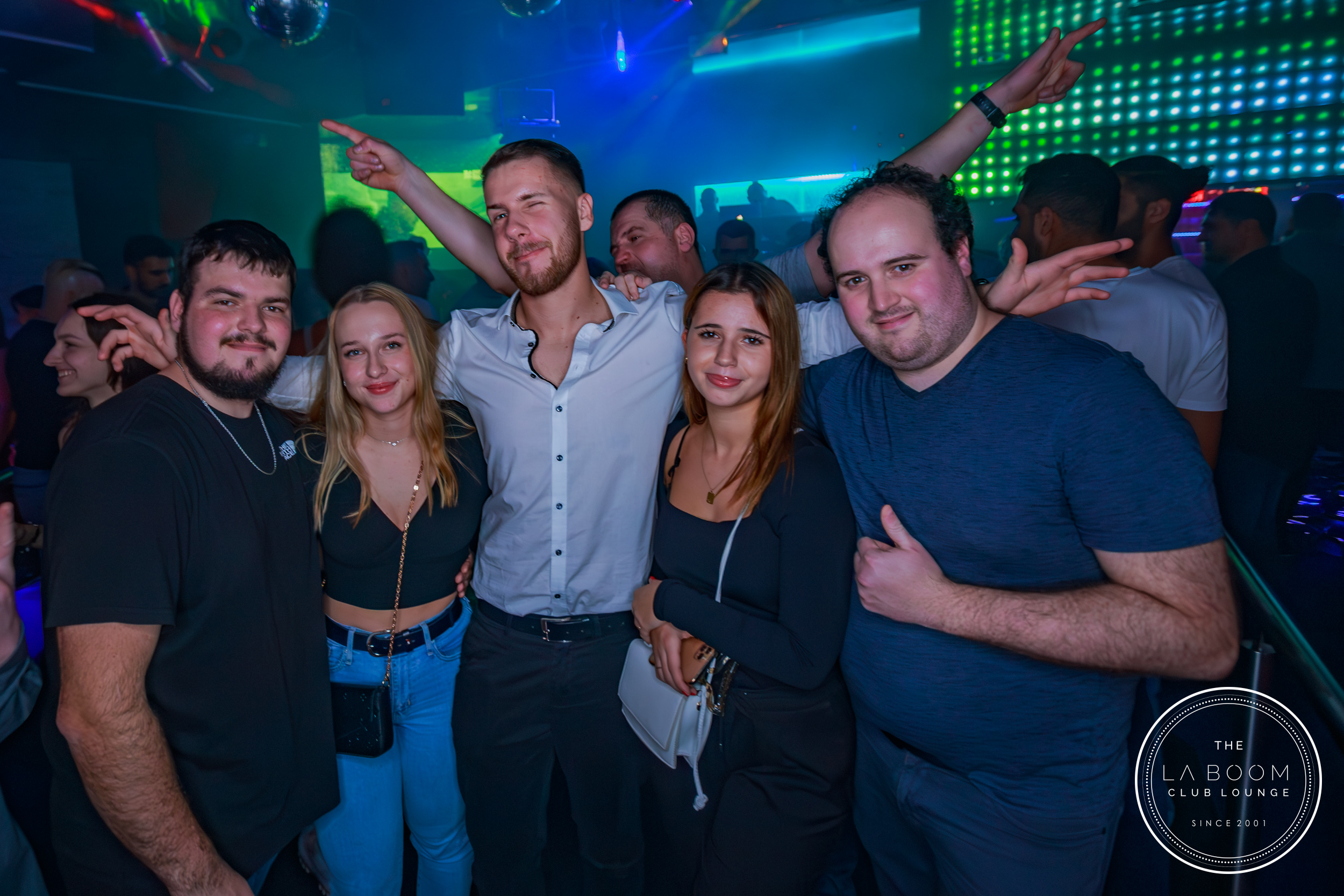 IMG 2553 Verbessert RR