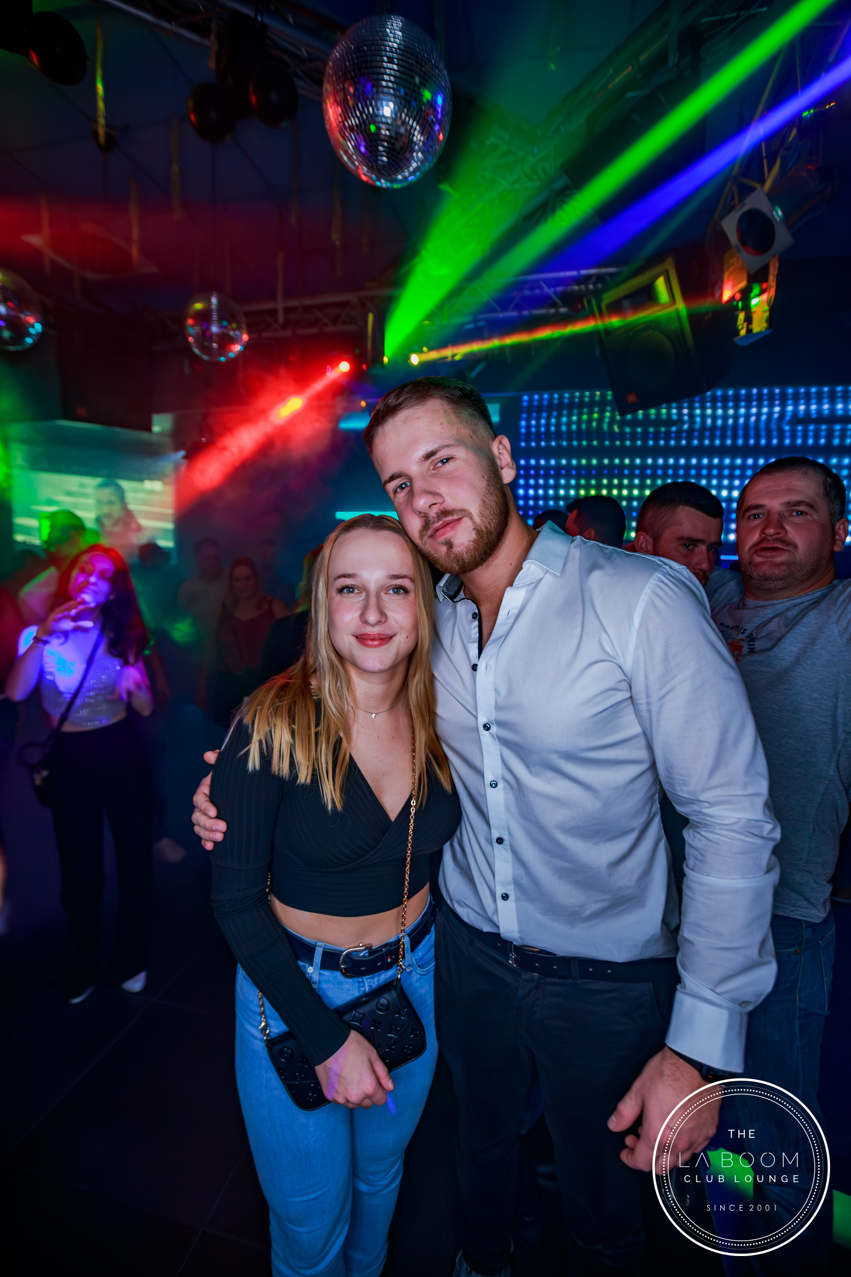 IMG 2554 Verbessert RR