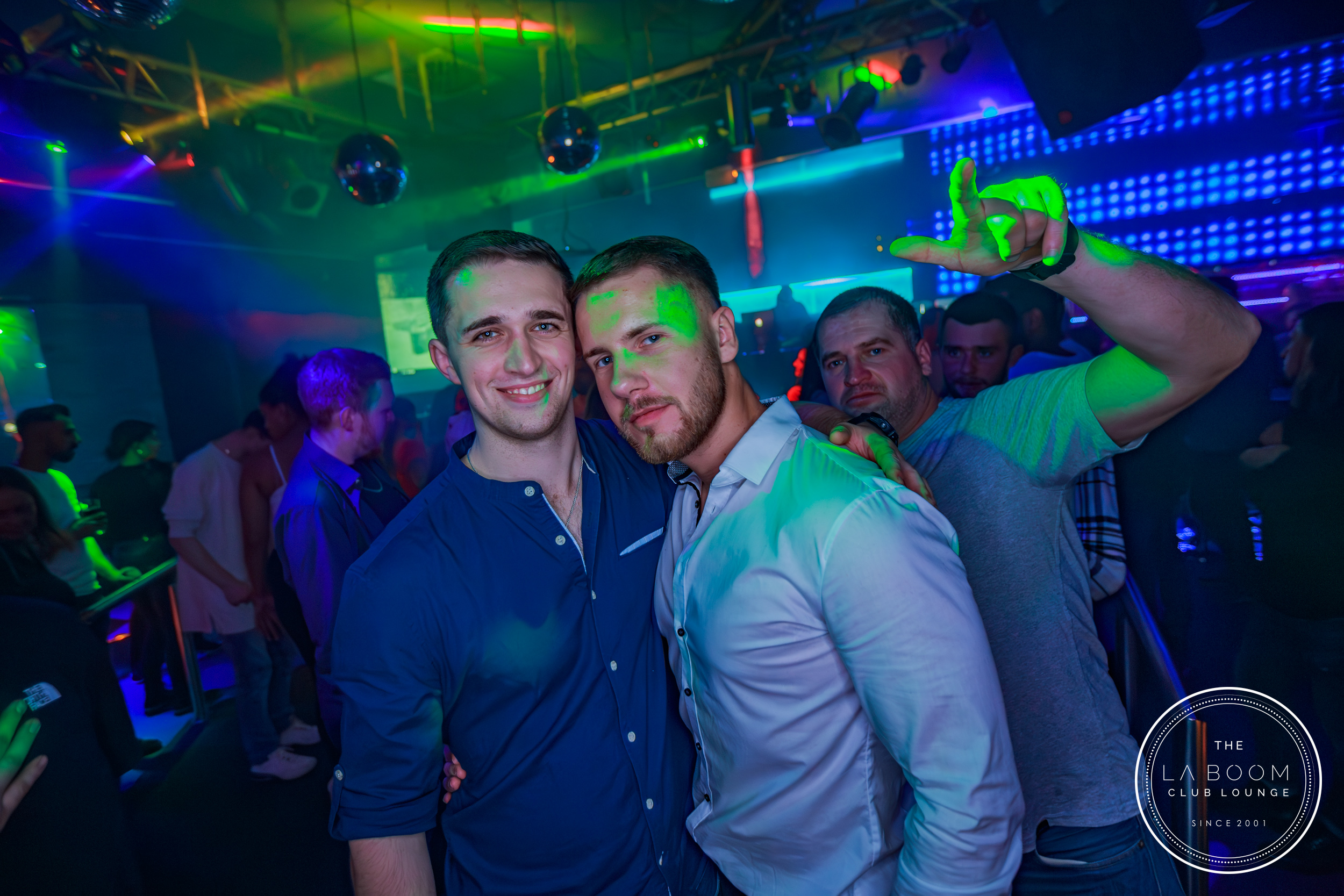 IMG 2555 Verbessert RR