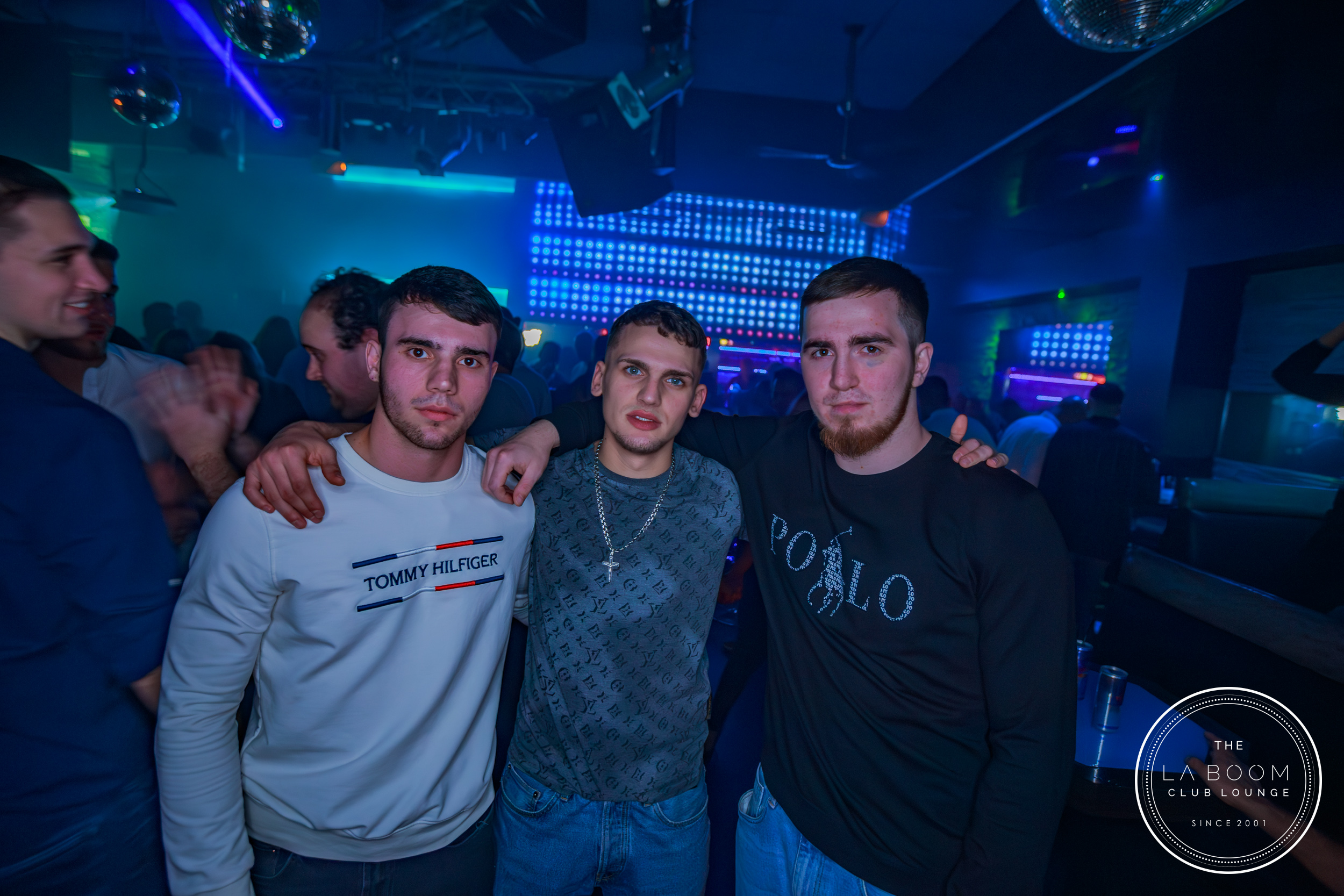 IMG 2556 Verbessert RR