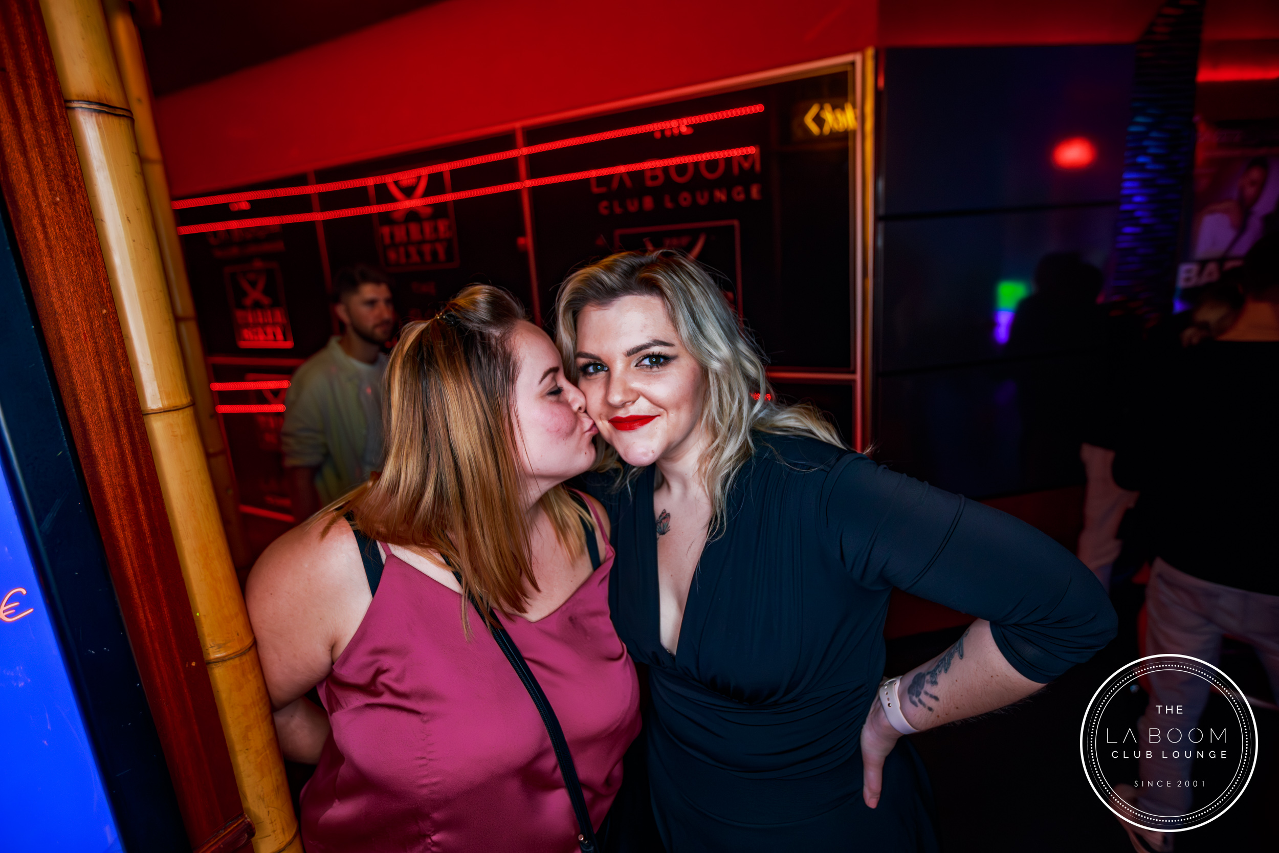 IMG 2559 Verbessert RR