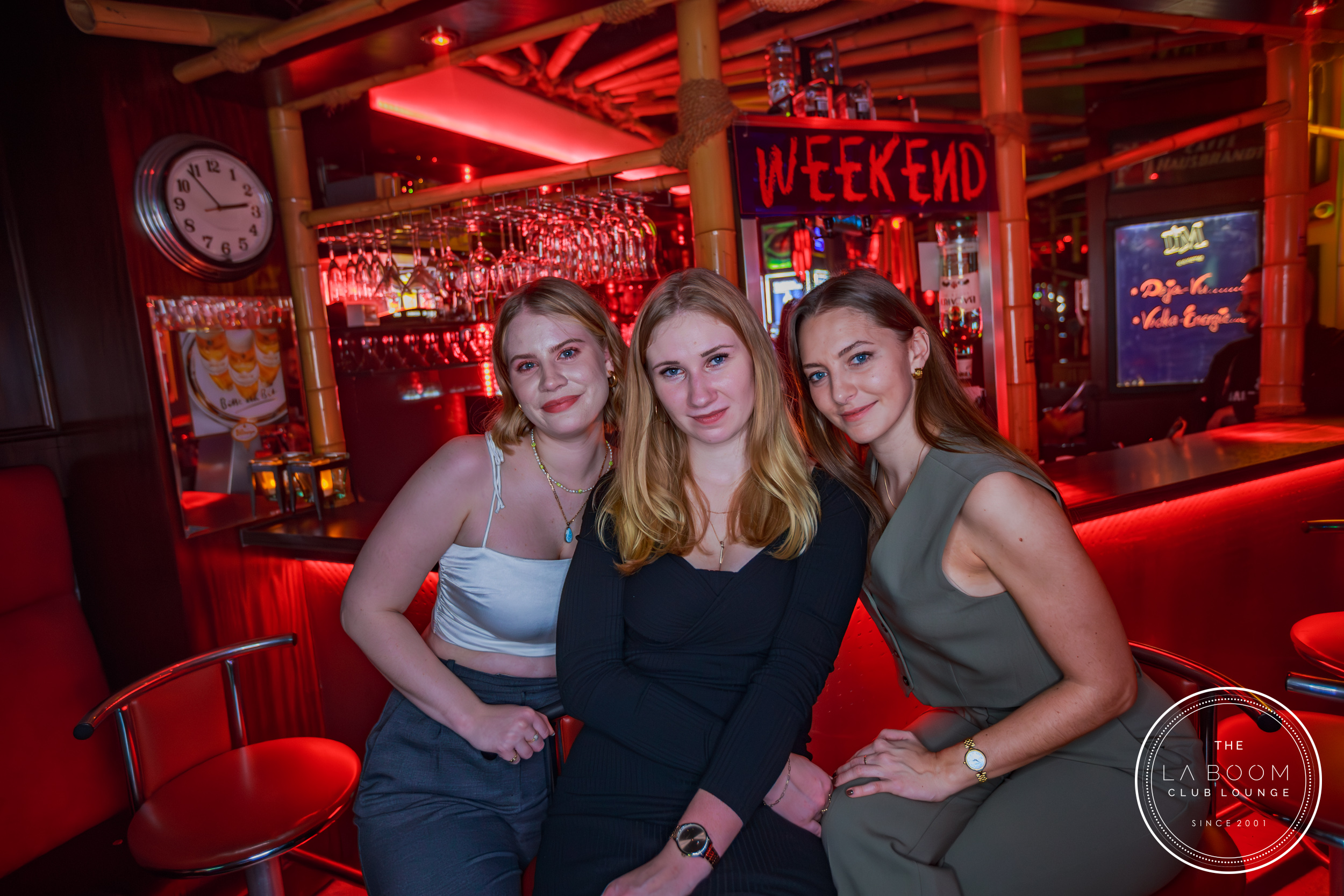 IMG 2562 Verbessert RR