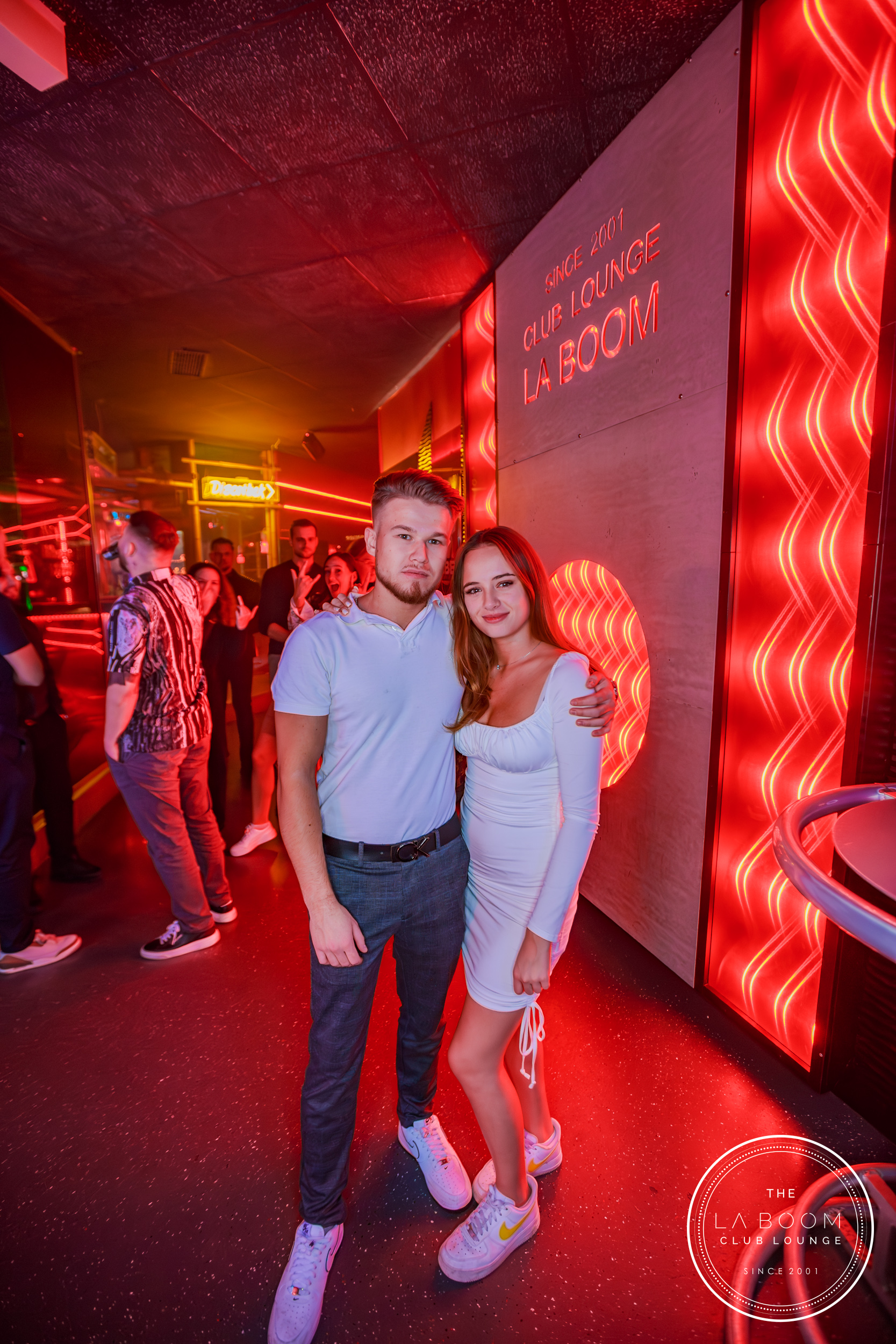 IMG 2563 Verbessert RR