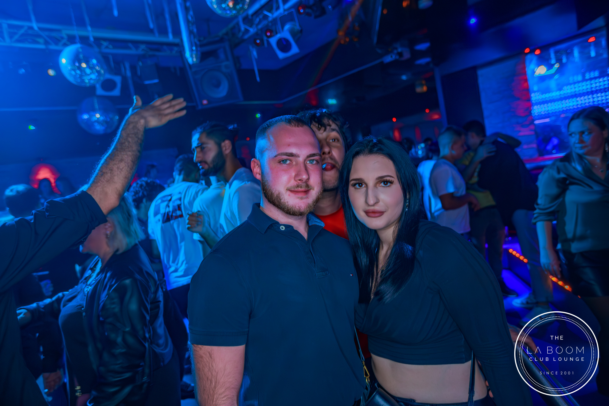 IMG 2567 Verbessert RR