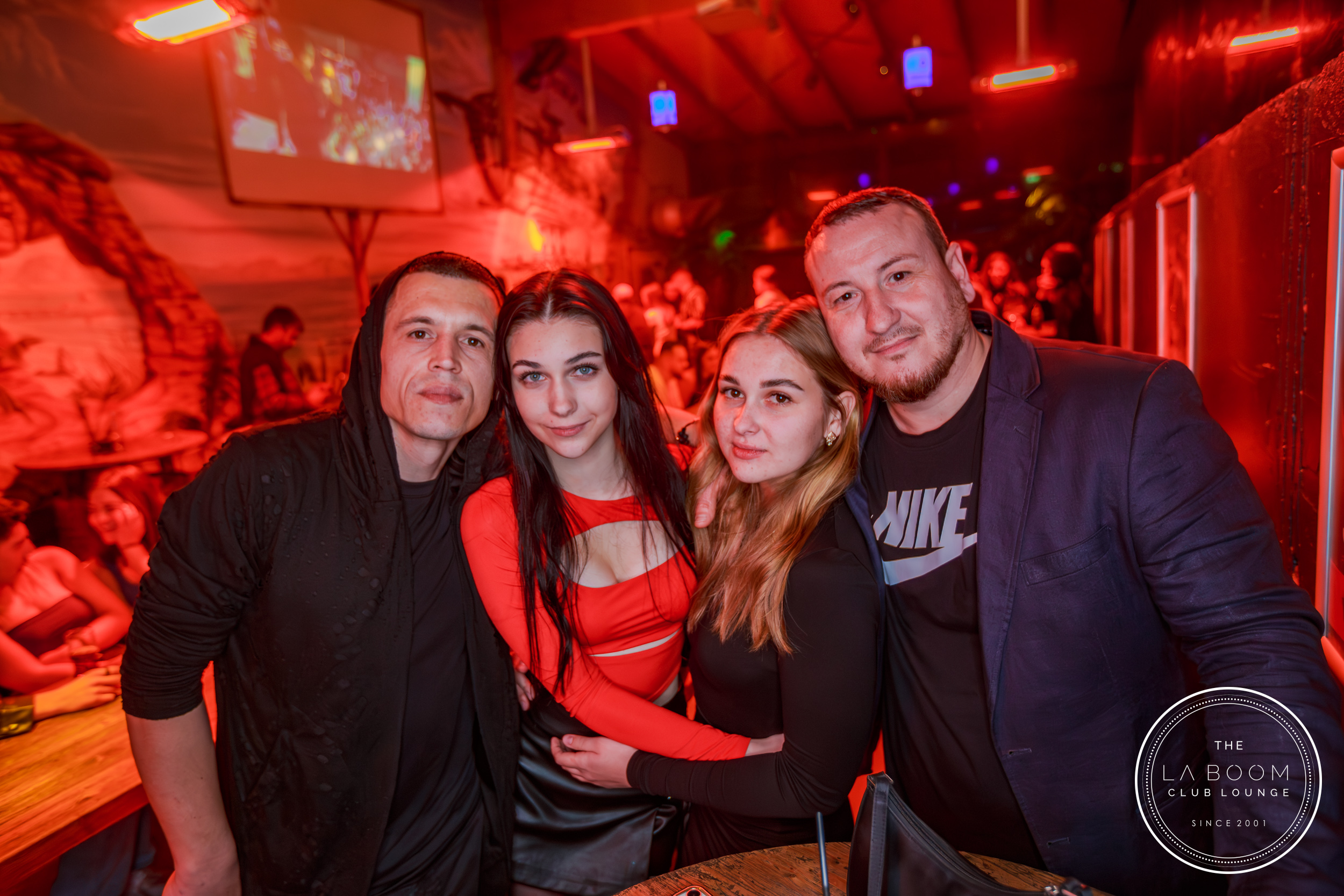 IMG 2568 Verbessert RR