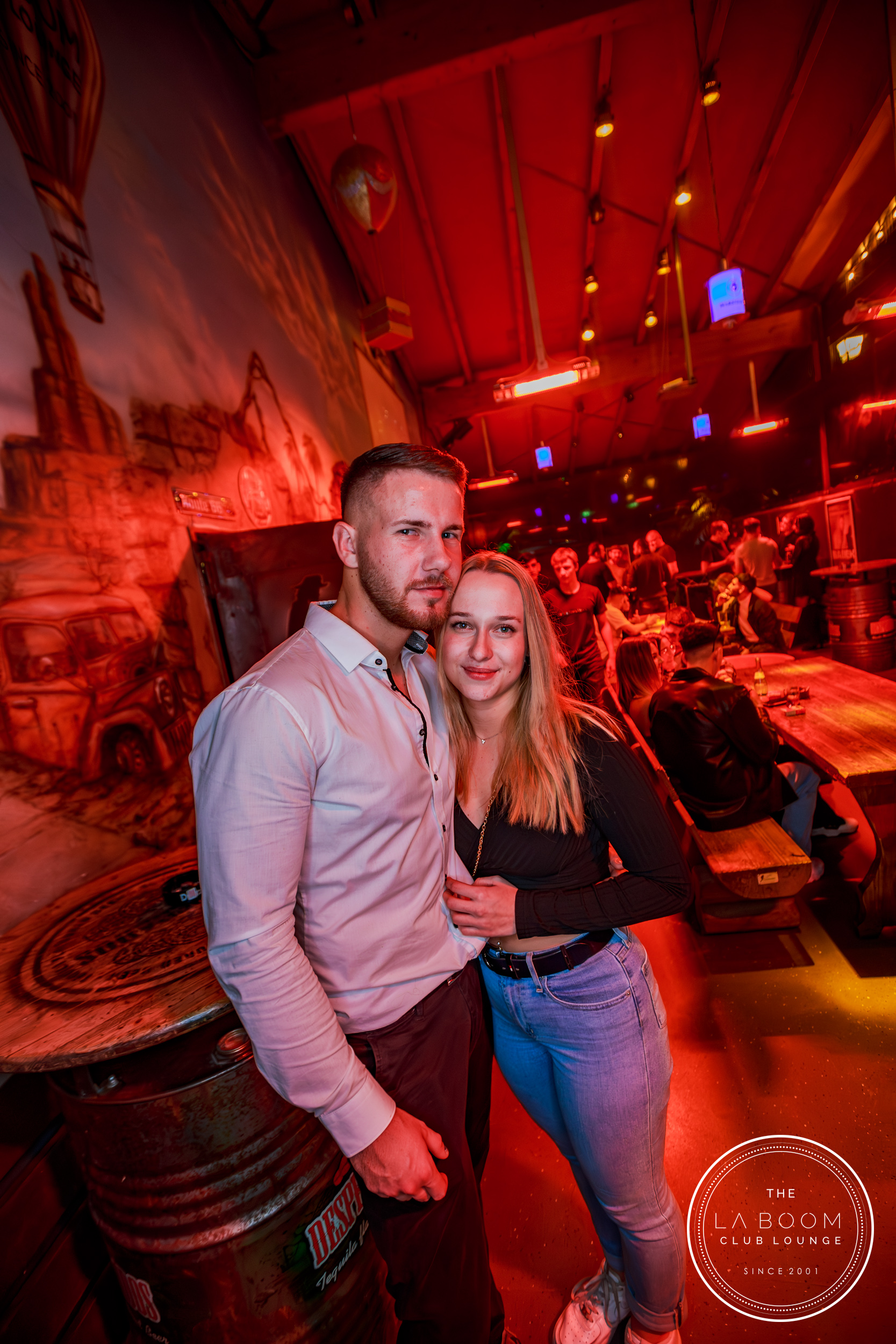 IMG 2570 Verbessert RR