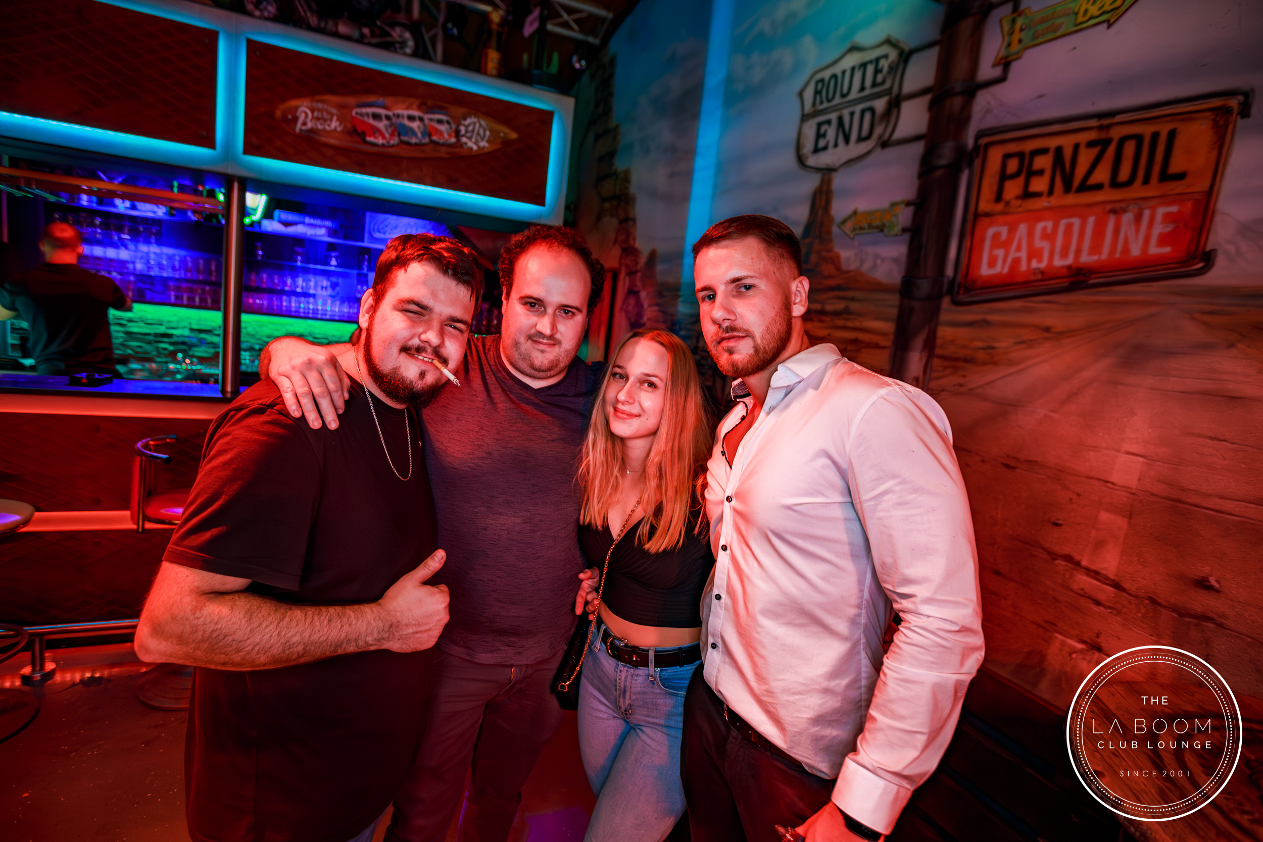 IMG 2571 Verbessert RR