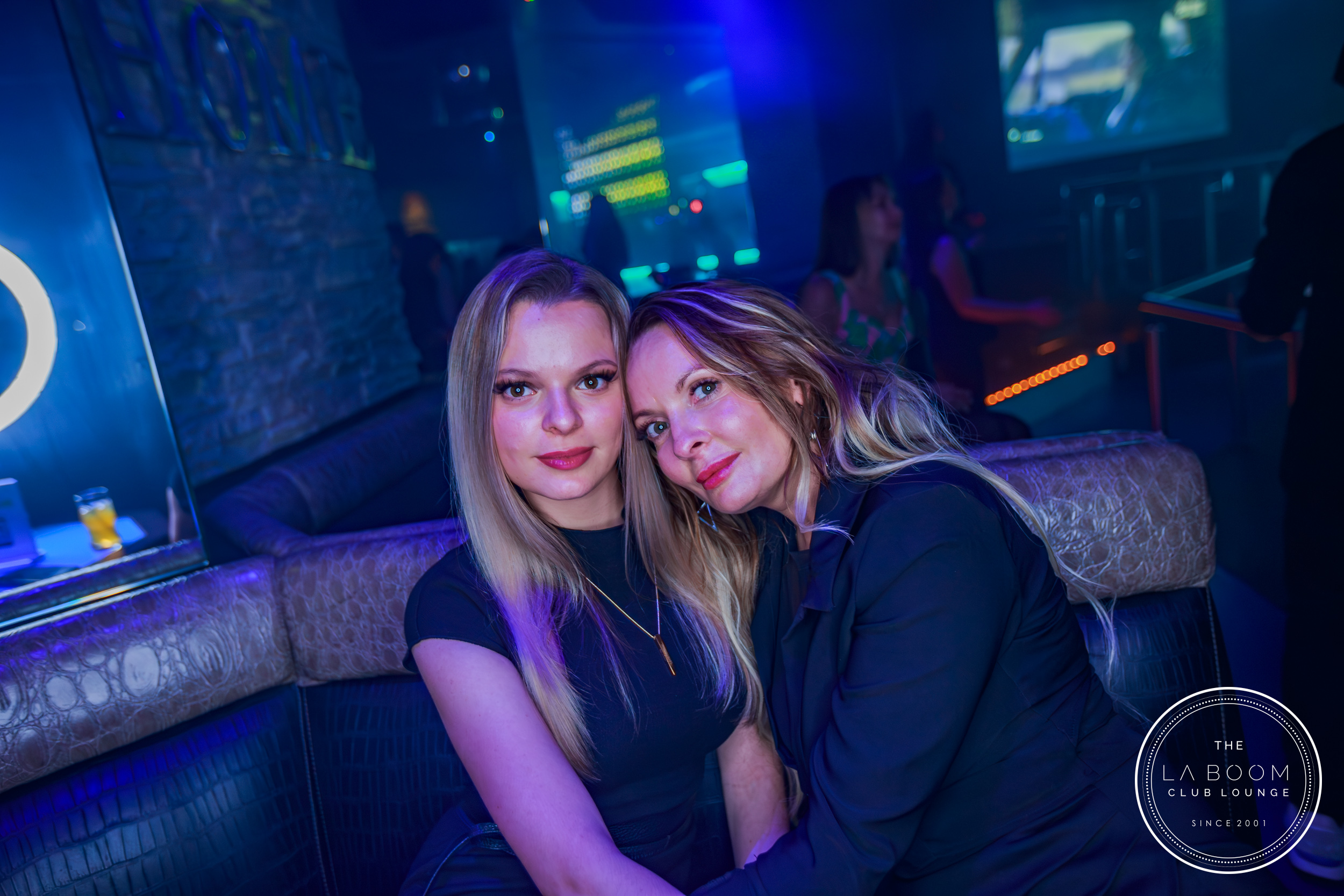 IMG 2572 Verbessert RR