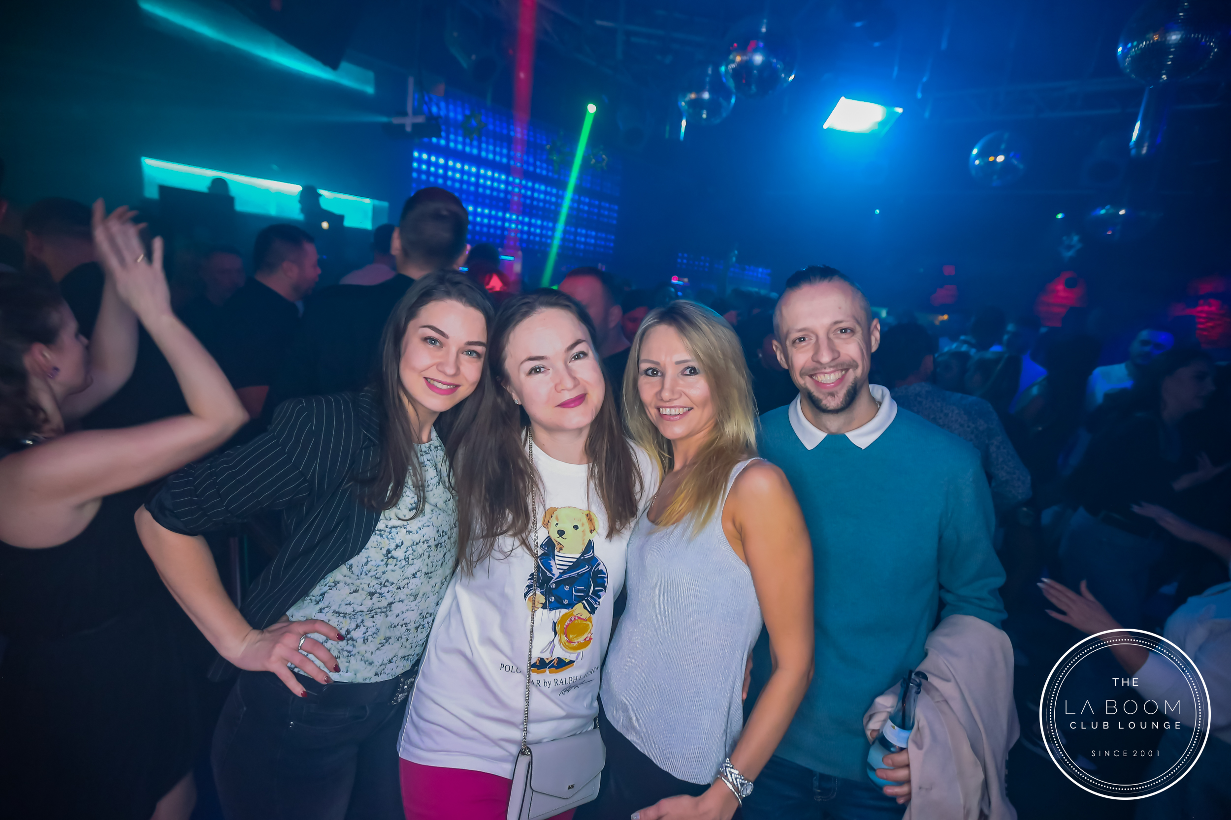 IMG 2649