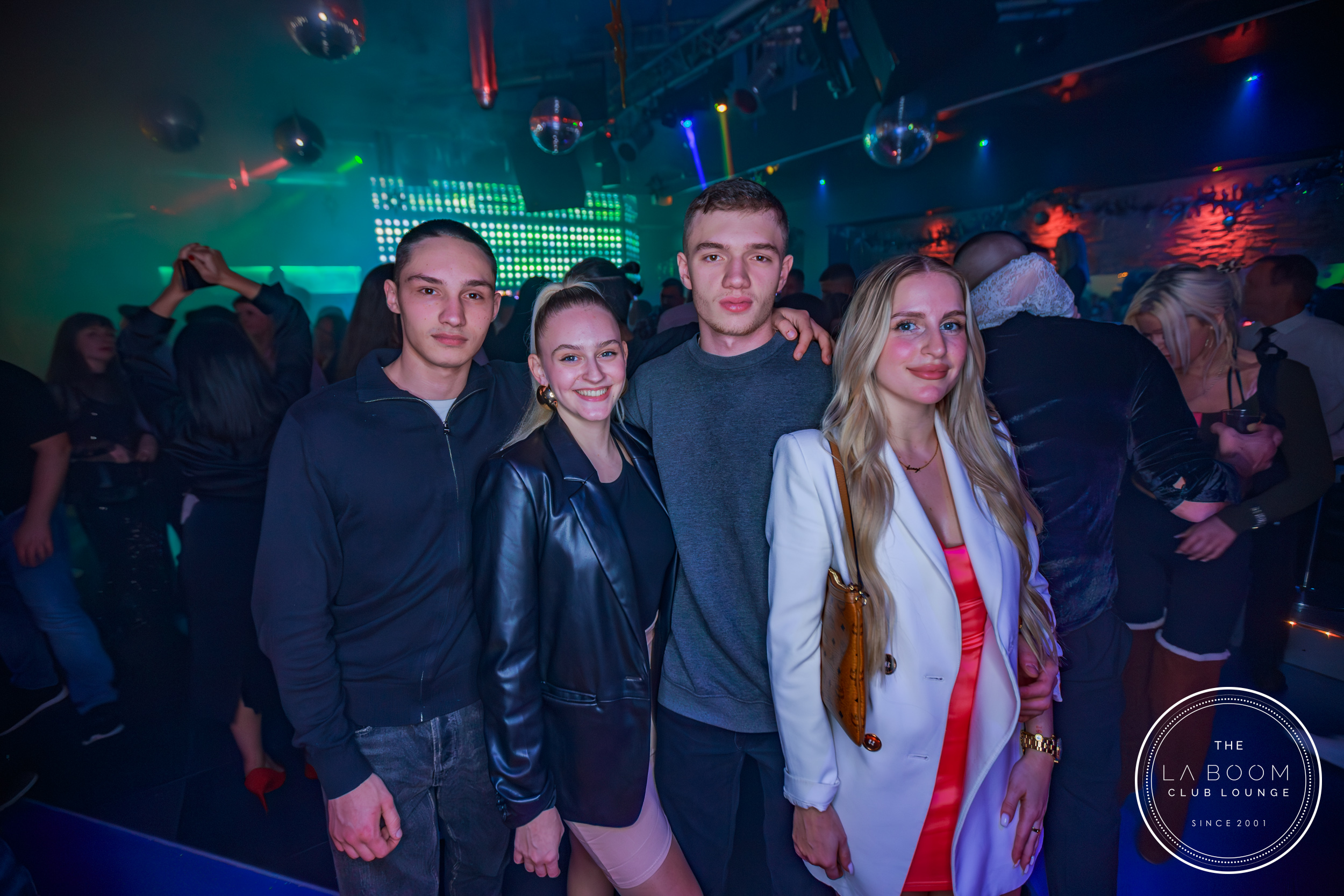 IMG 2669 Verbessert RR