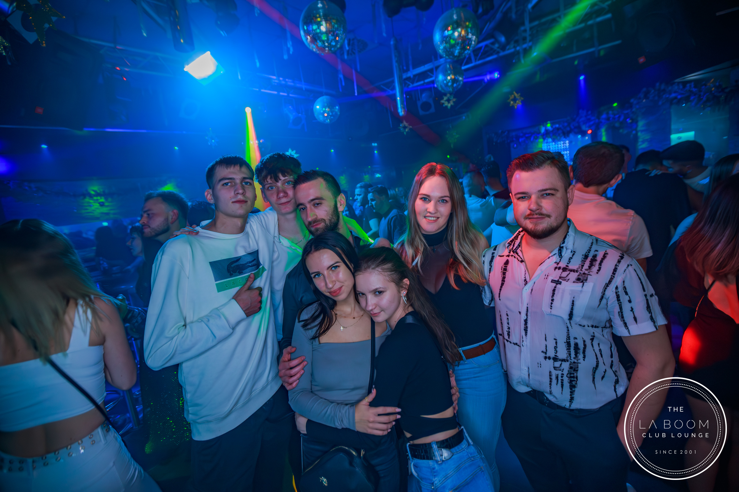 IMG 2721 Verbessert RR