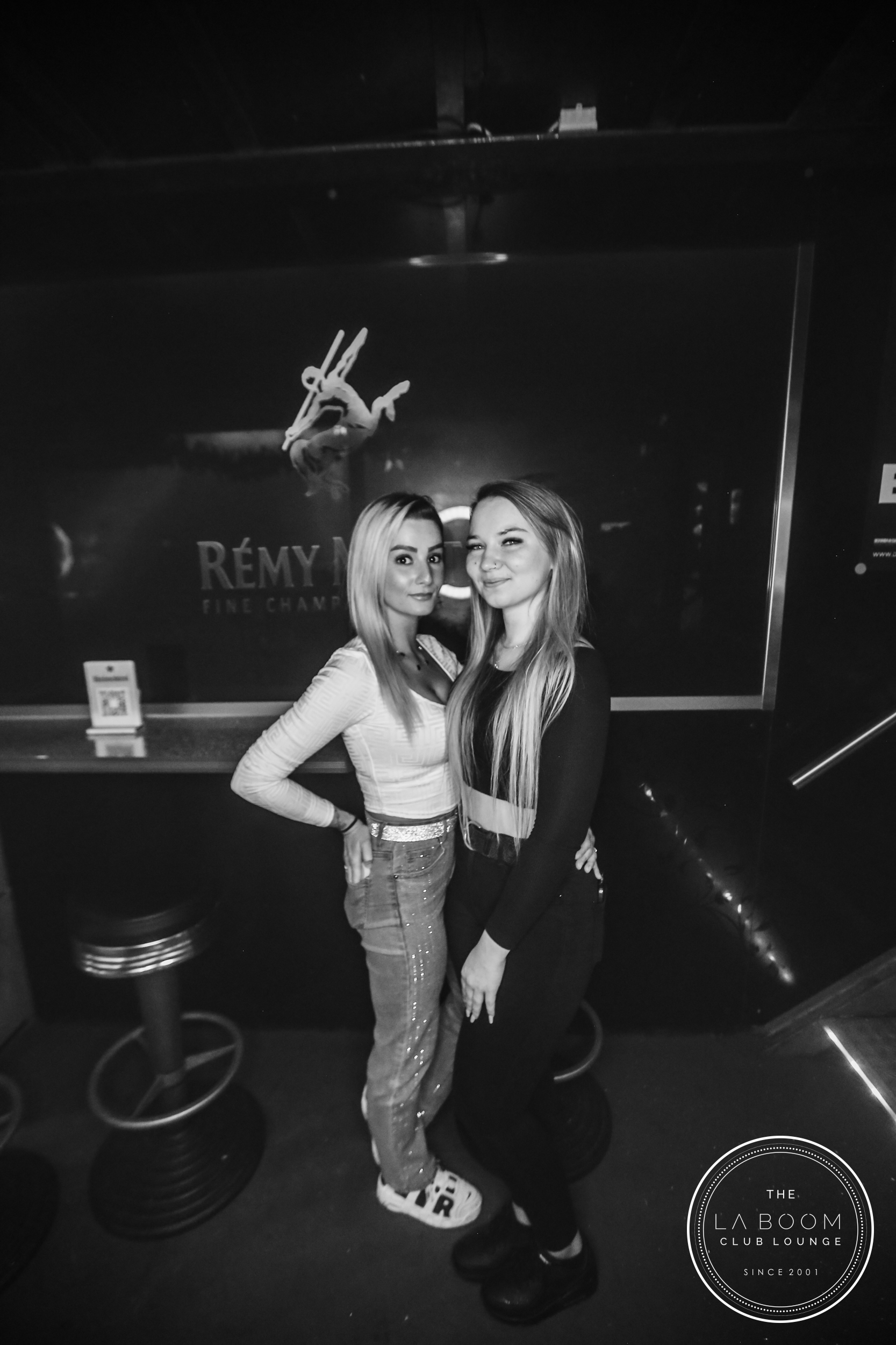 IMG 2727