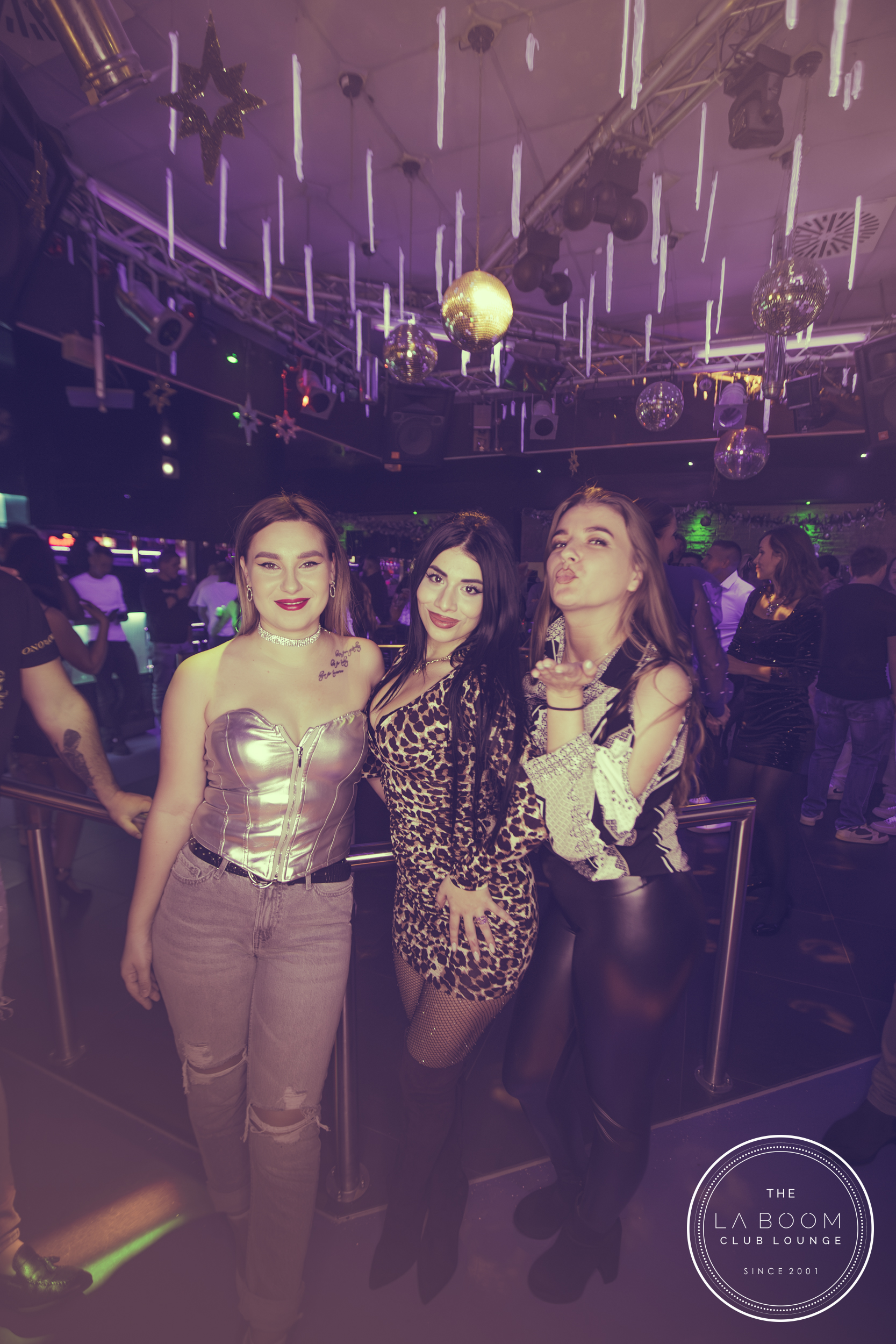 IMG 2738 Verbessert RR