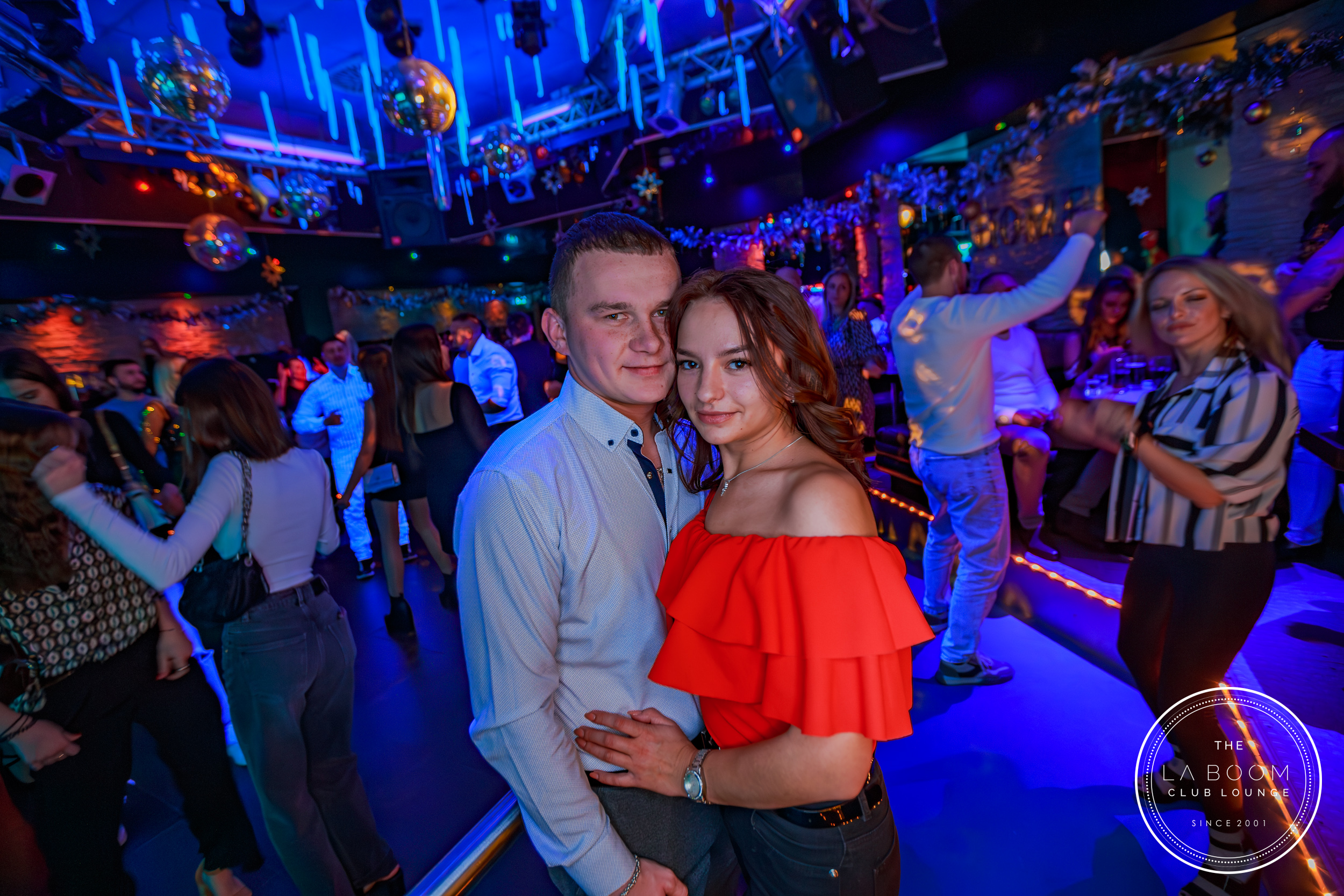 IMG 2747 Verbessert RR