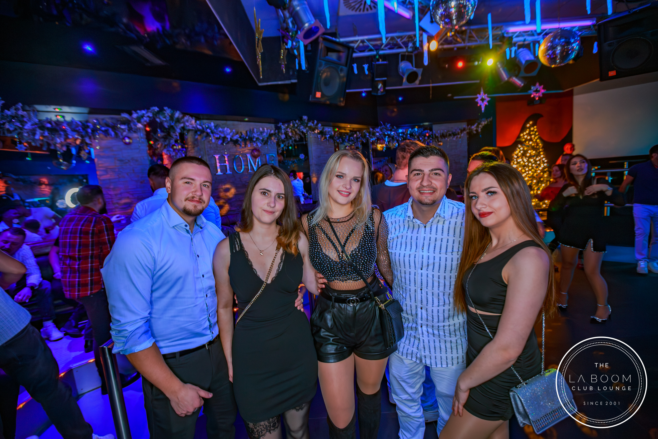 IMG 2752 Verbessert RR