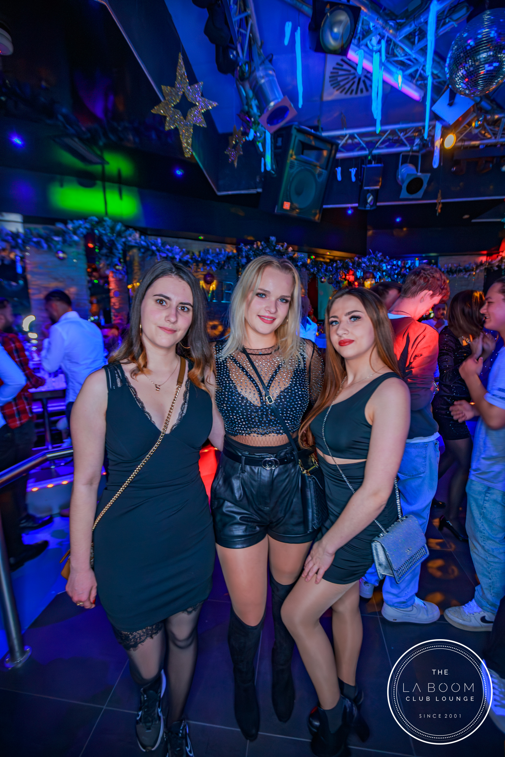 IMG 2753 Verbessert RR