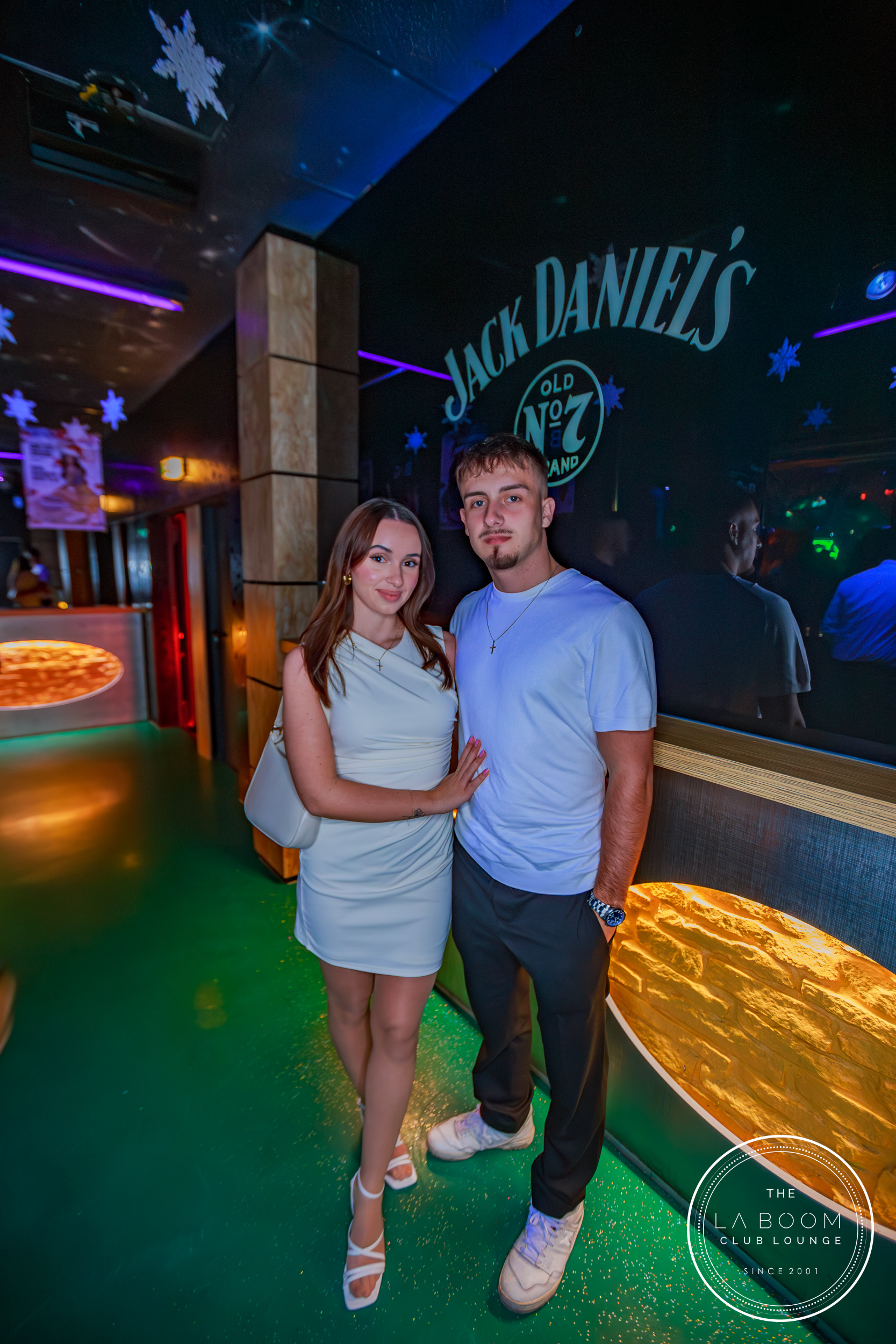 IMG 2766 Verbessert RR