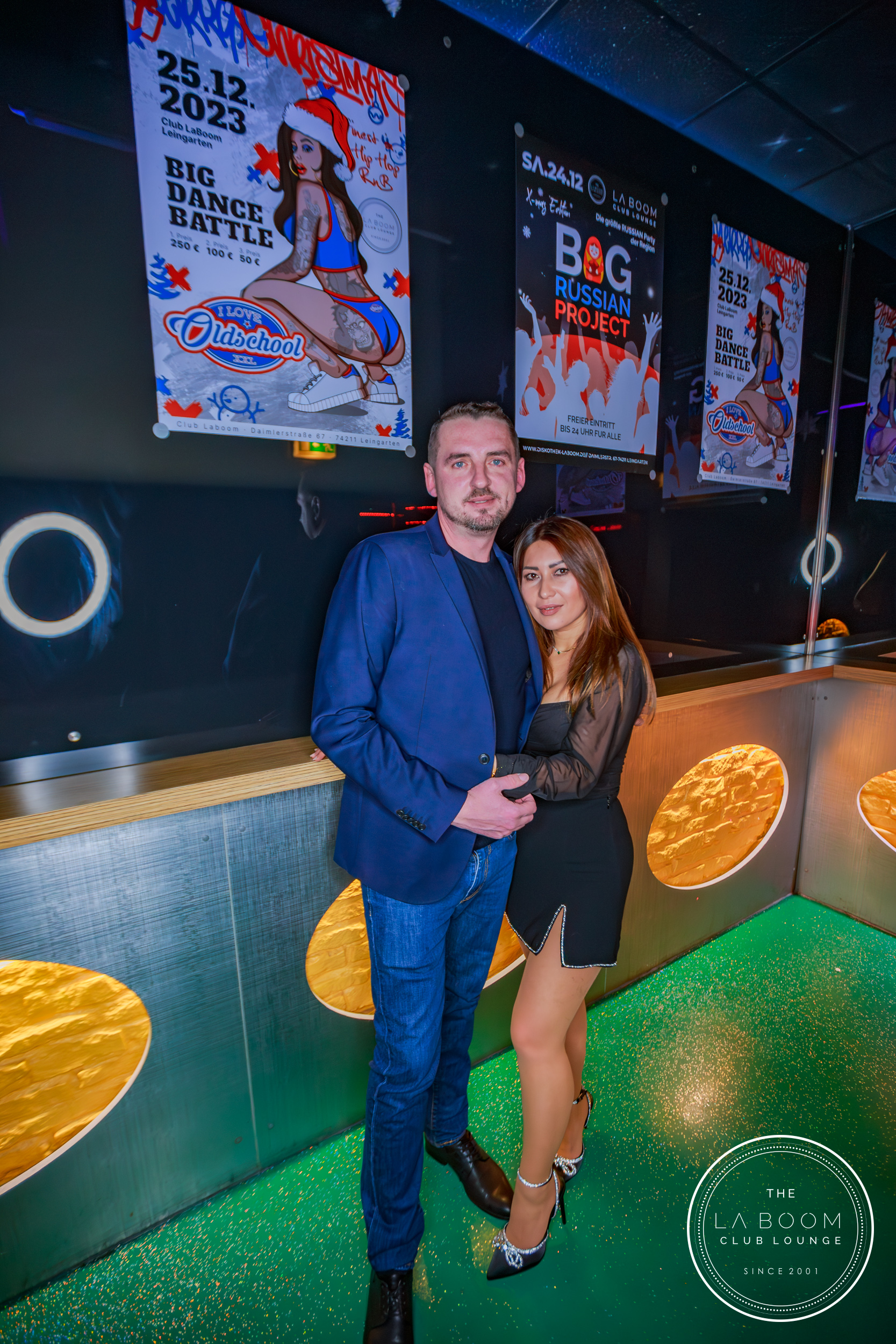 IMG 2768 Verbessert RR