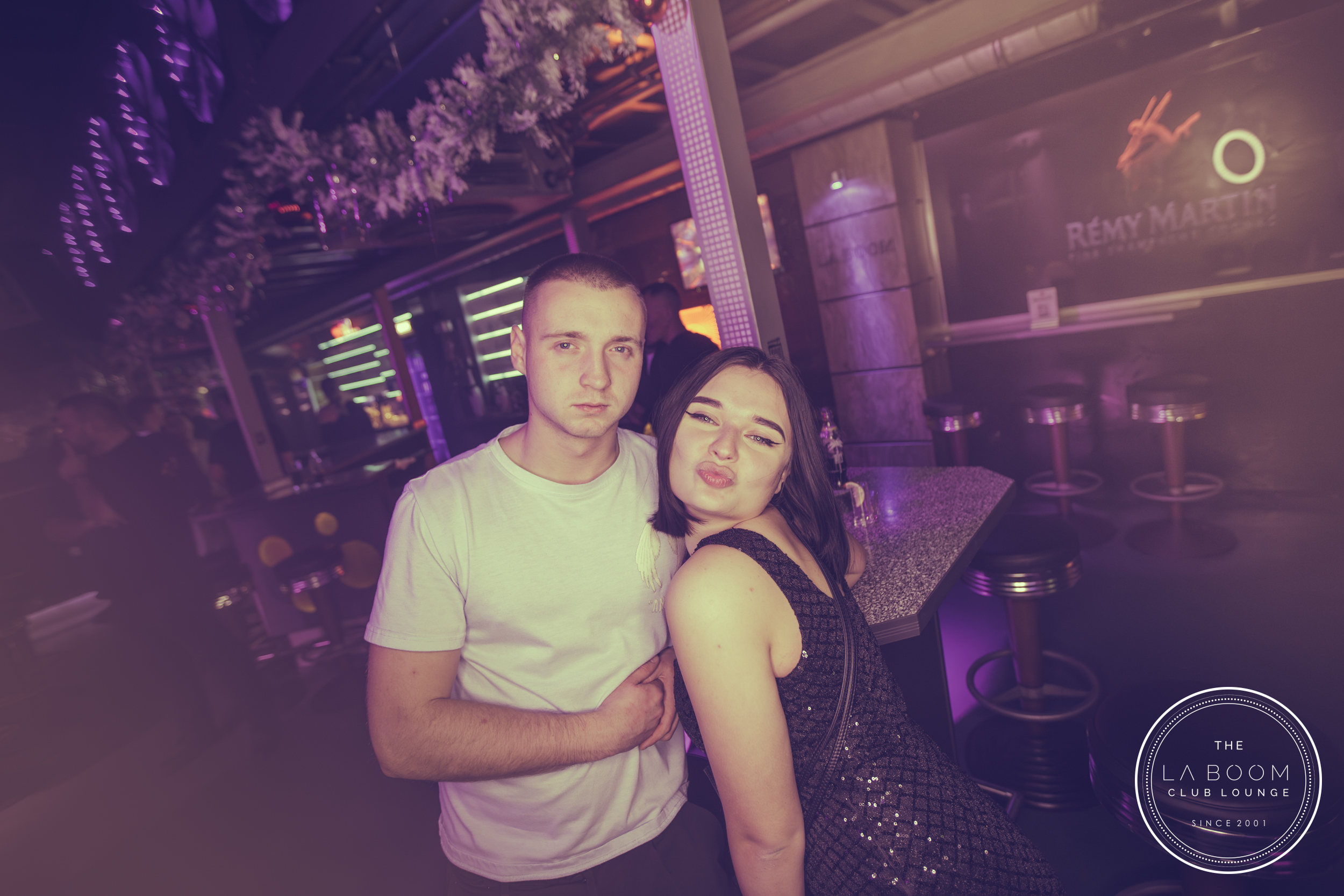 IMG 2776 Verbessert RR