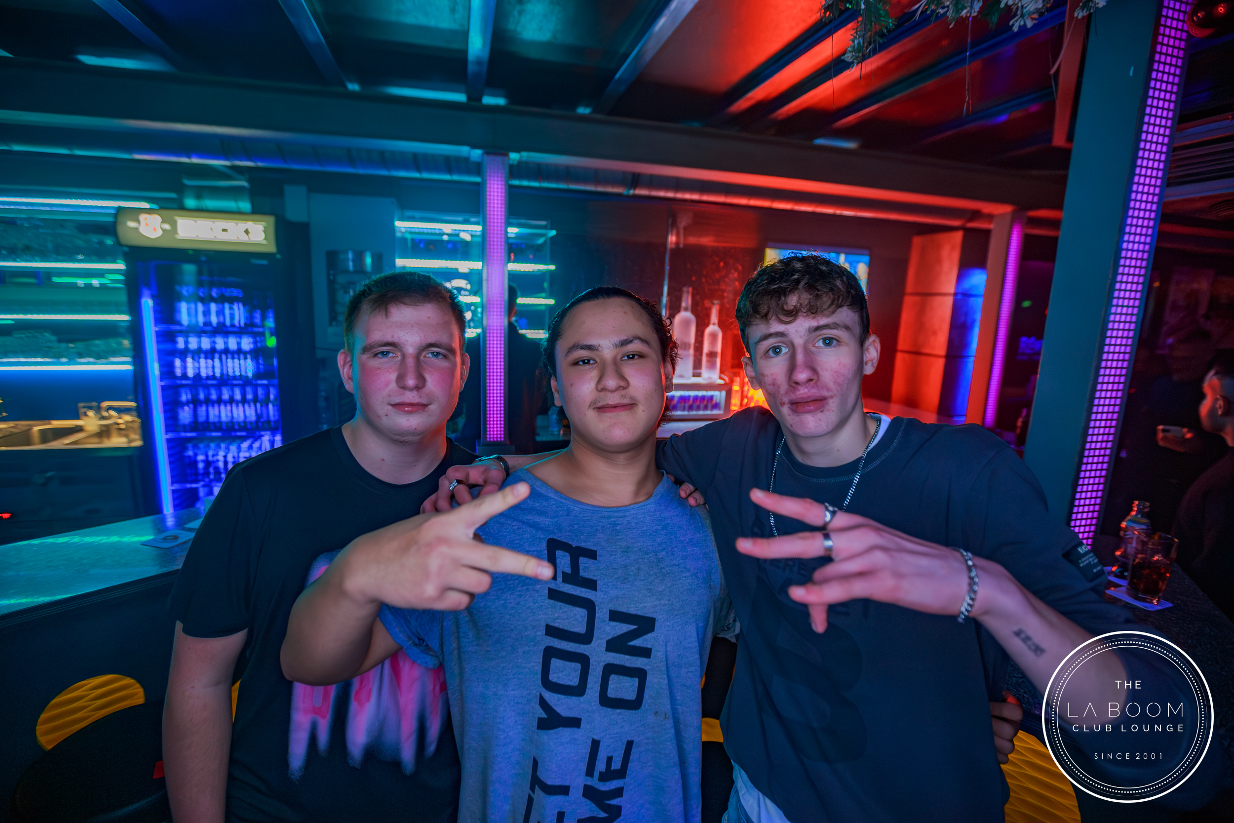 IMG 2782 Verbessert RR