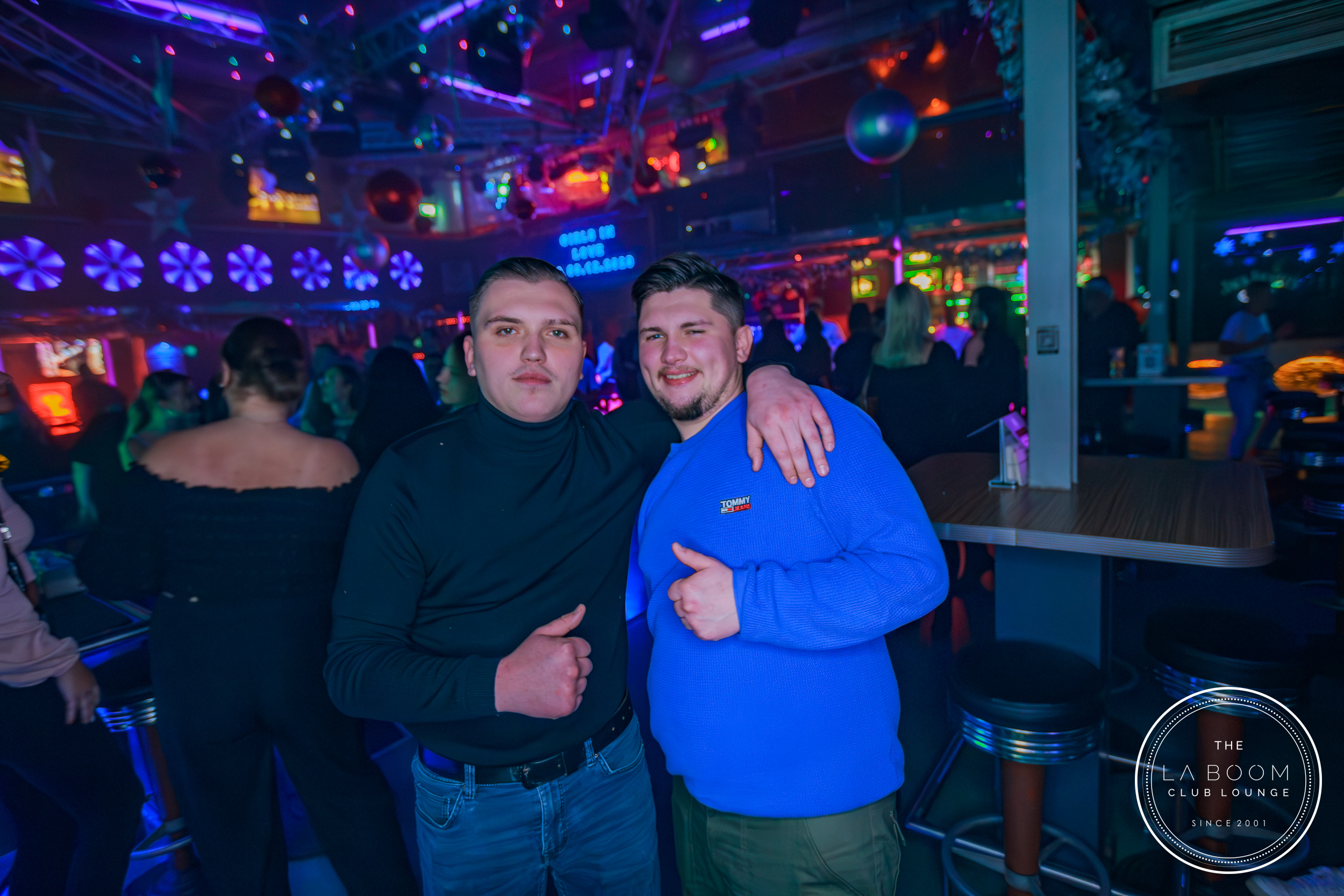 IMG 2785 Verbessert RR