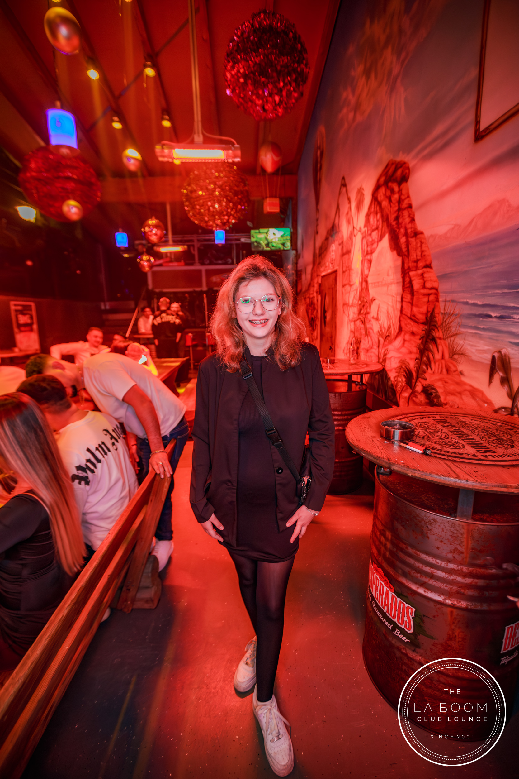 IMG 2790 Verbessert RR