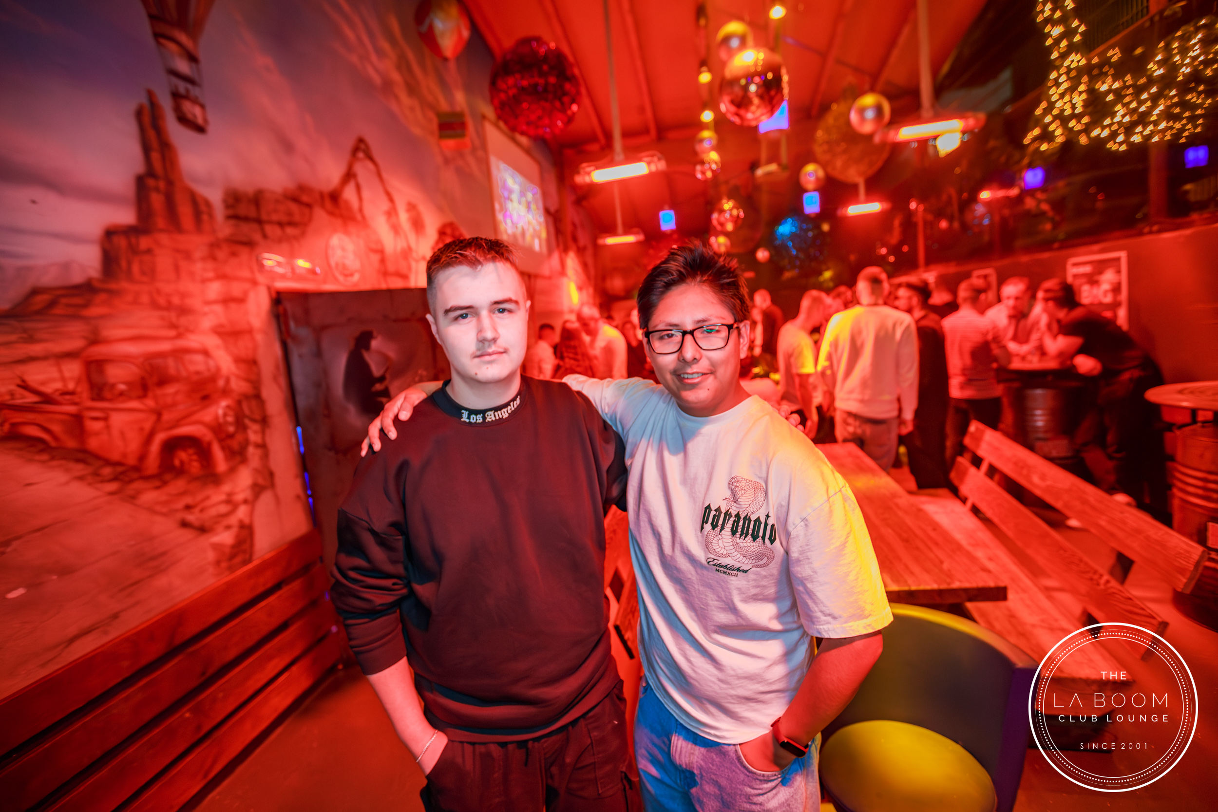 IMG 2793 Verbessert RR