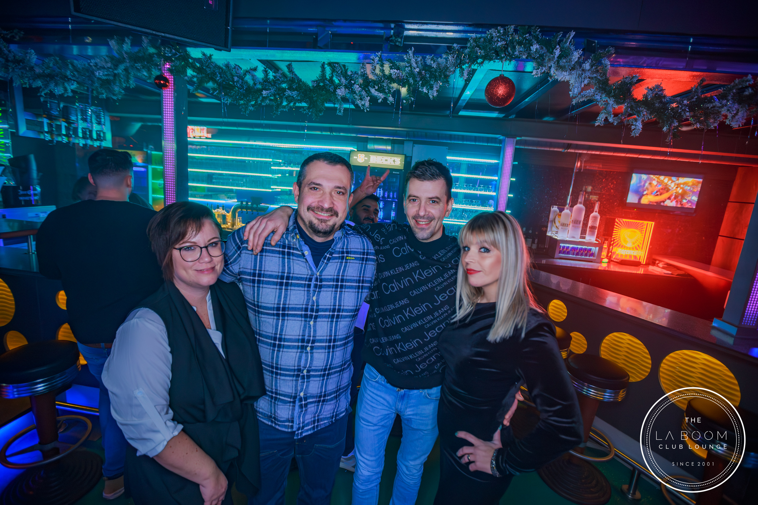 IMG 2799 Verbessert RR