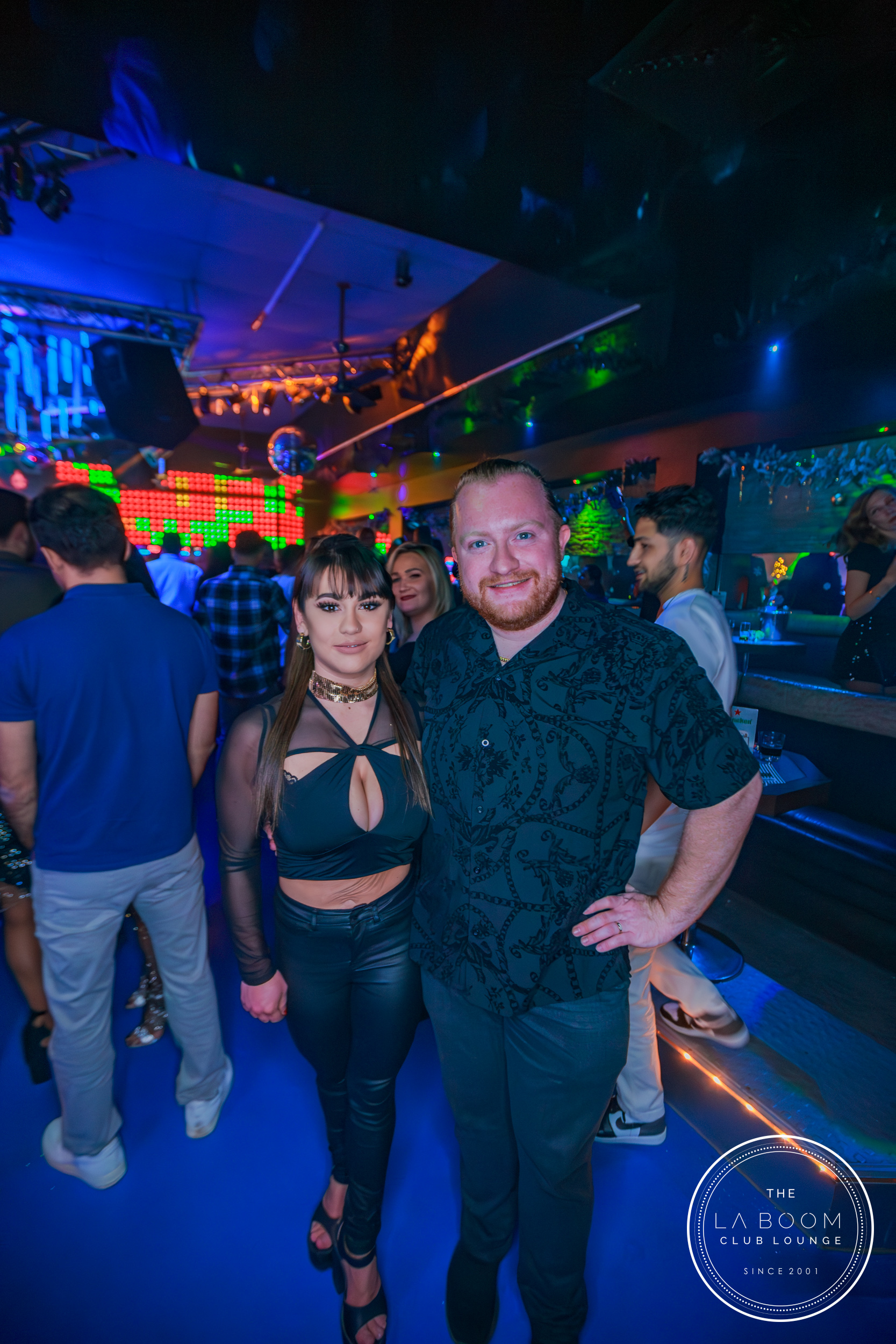 IMG 2804 Verbessert RR