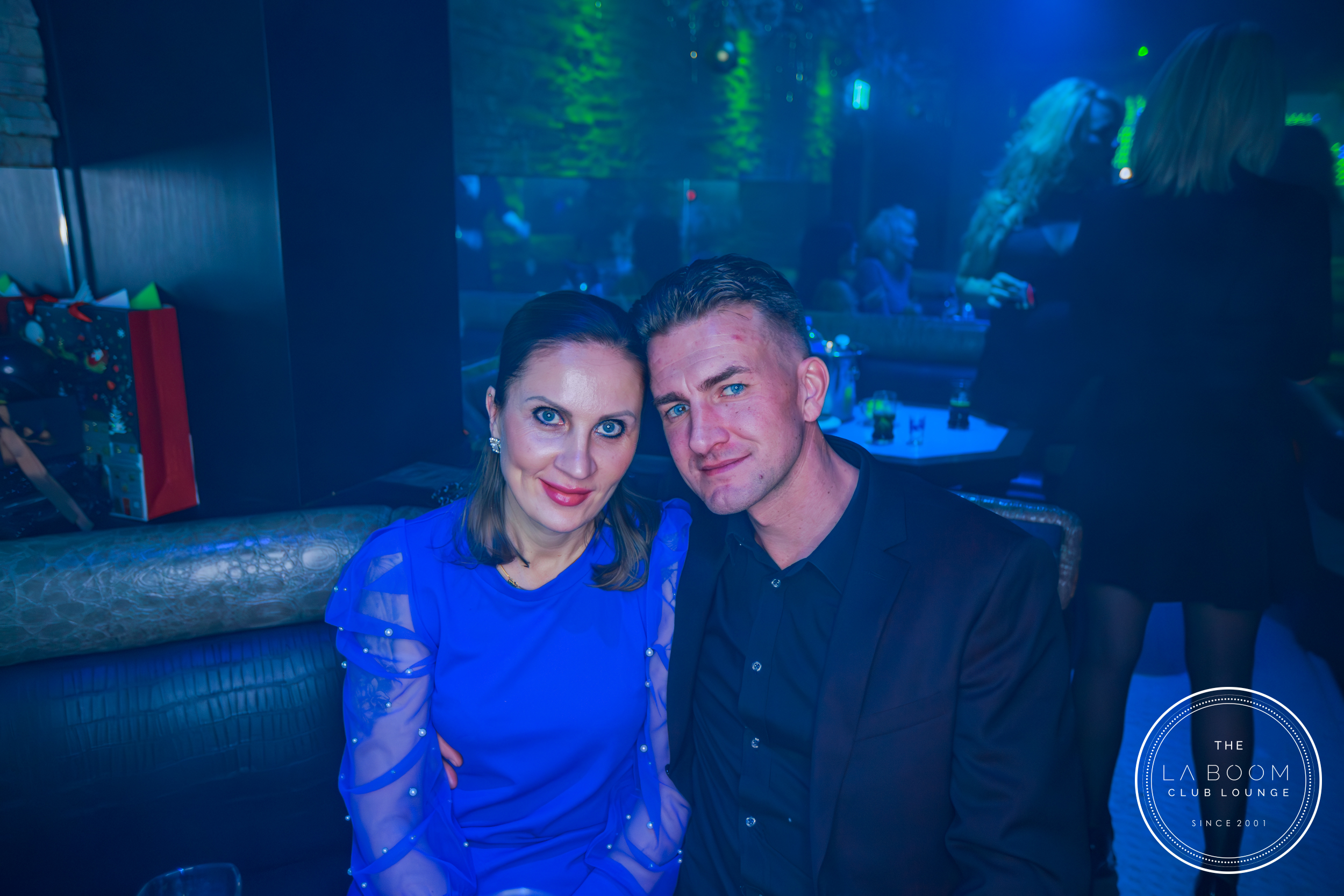 IMG 2809 Verbessert RR