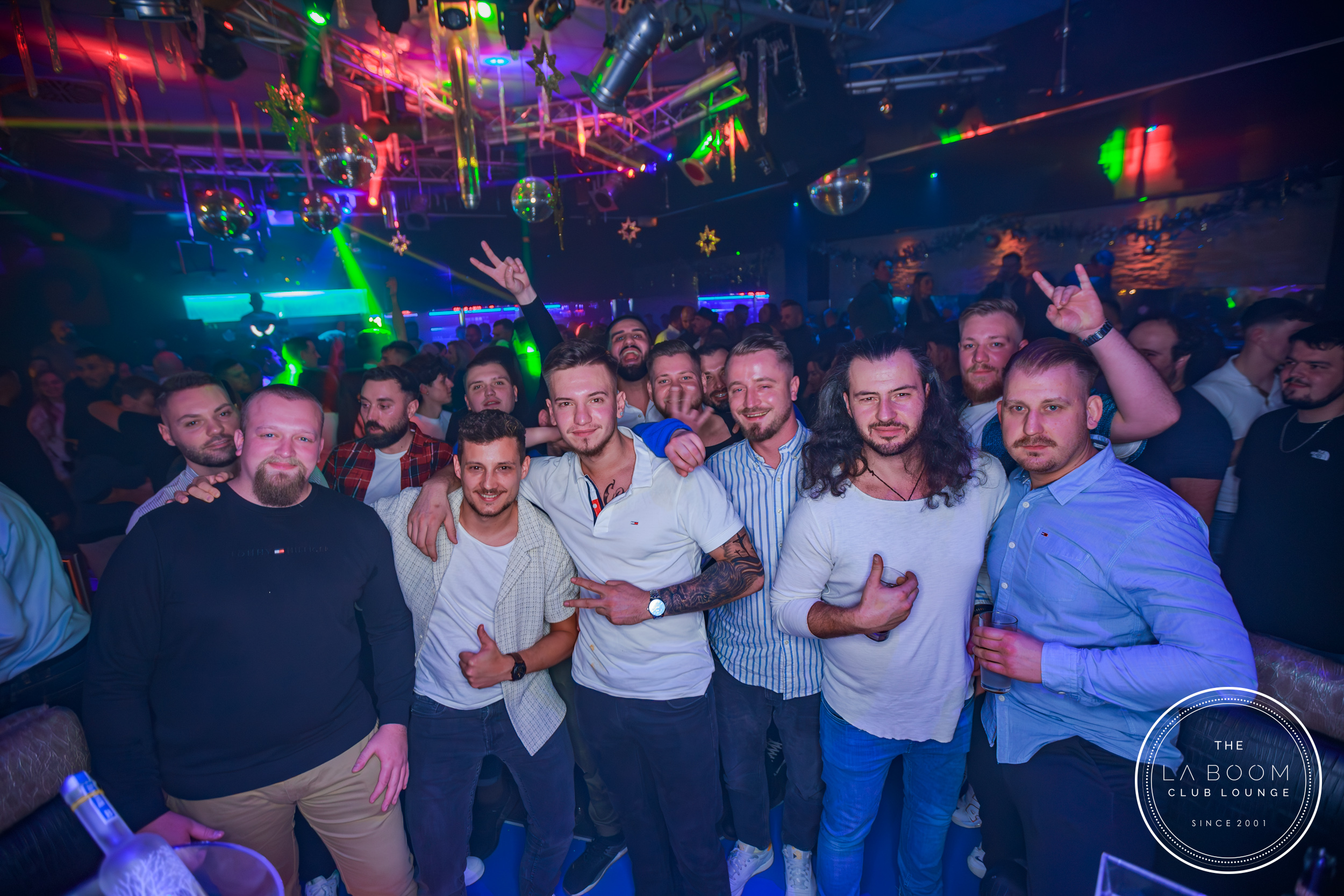 IMG 2817 Verbessert RR