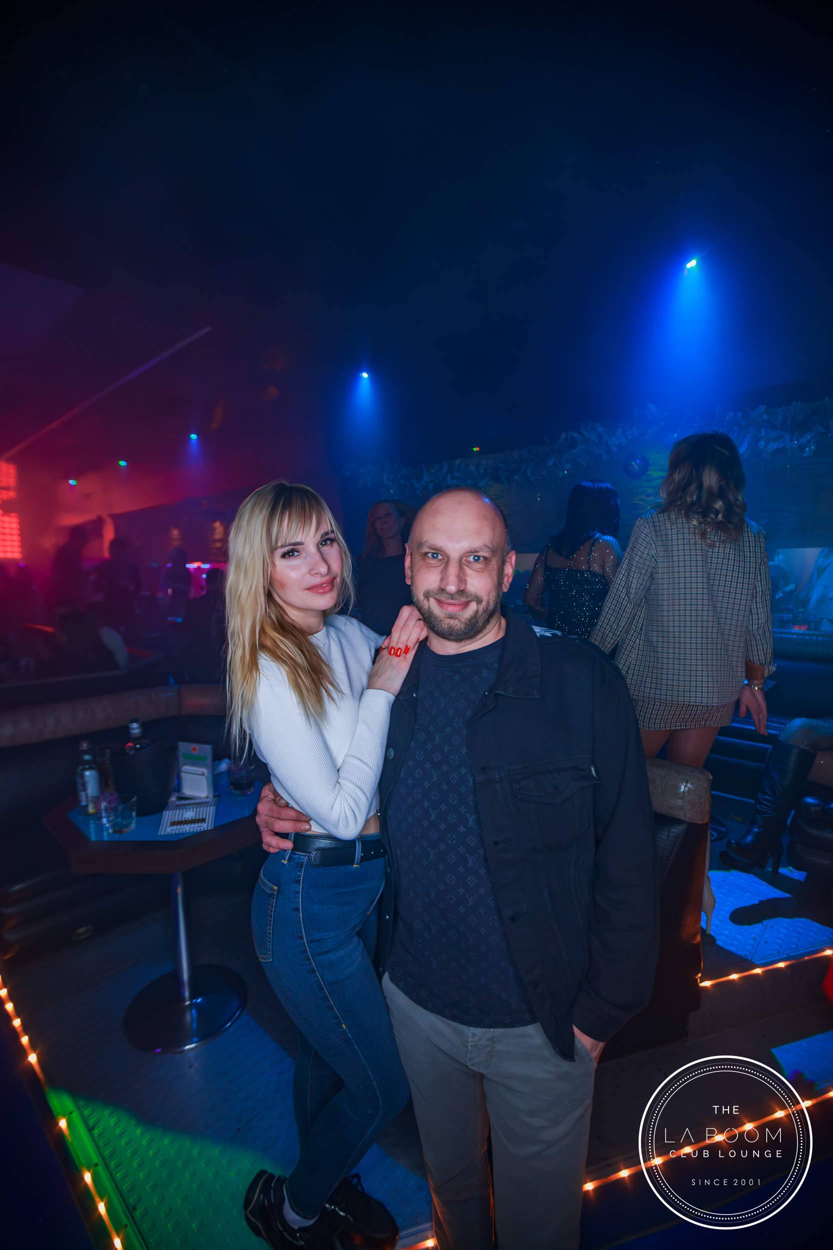 IMG 2823 Verbessert RR