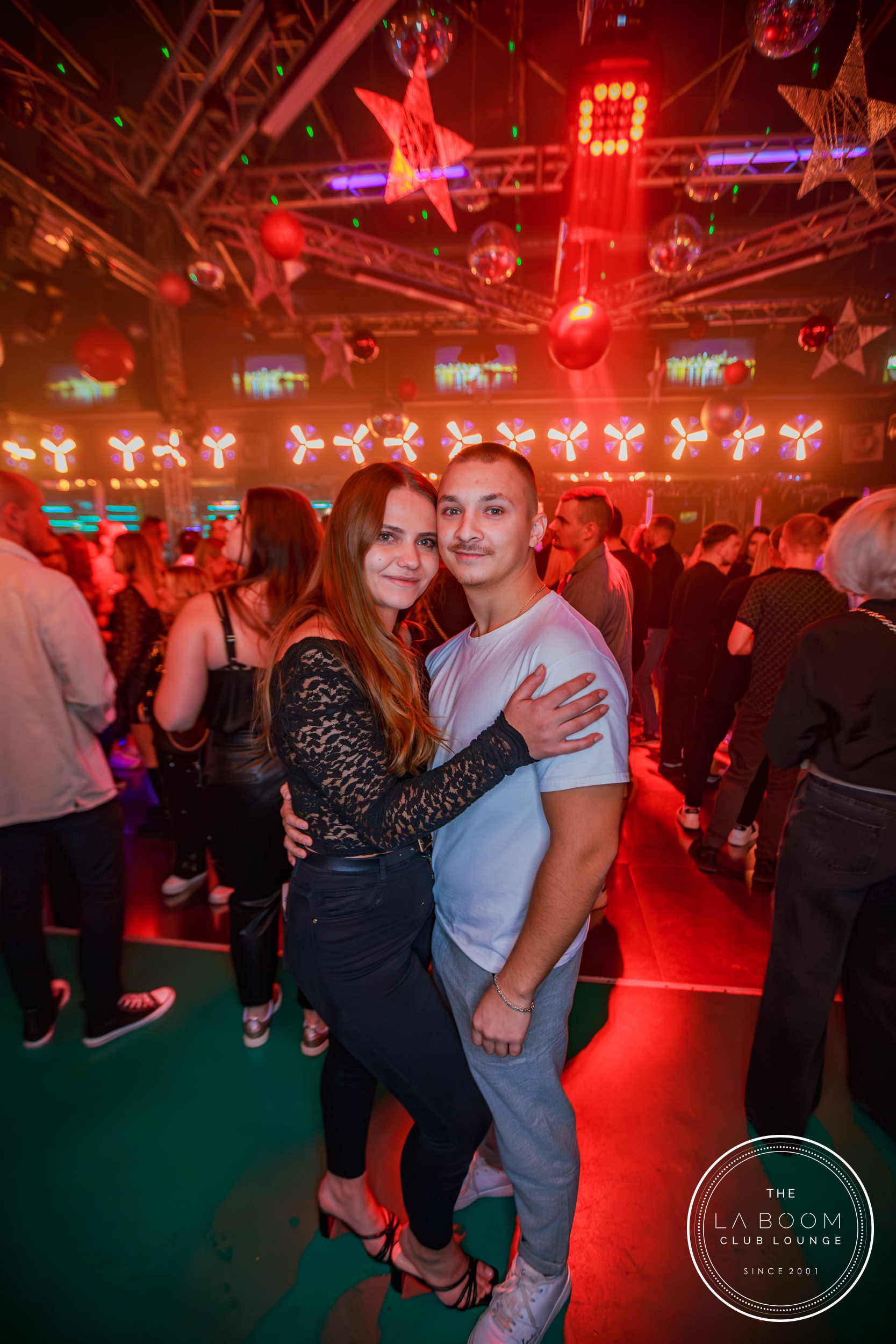 IMG 2843 Verbessert RR