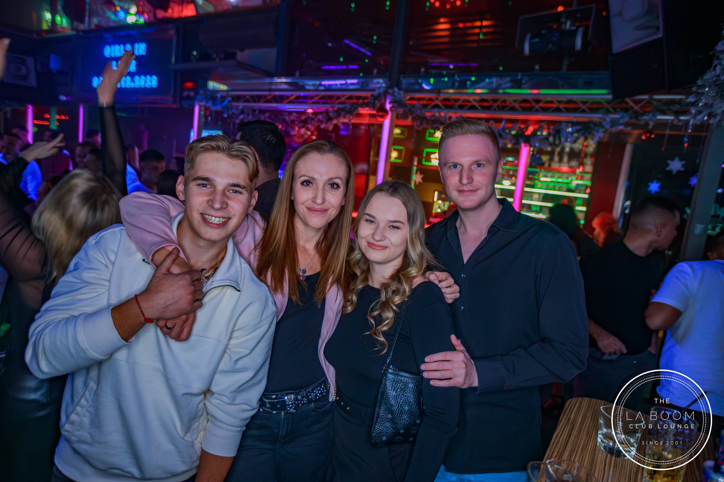 IMG 2844 Verbessert RR