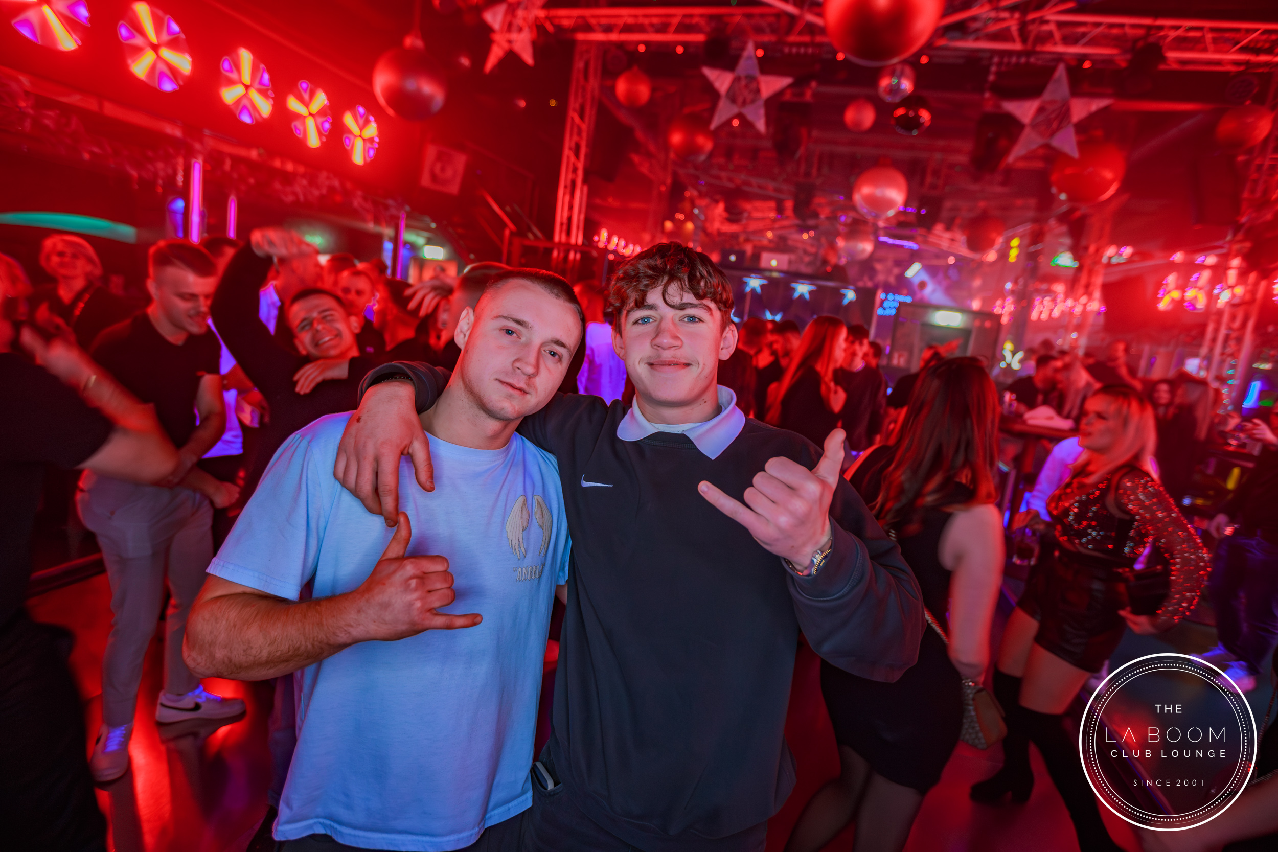 IMG 2845 Verbessert RR